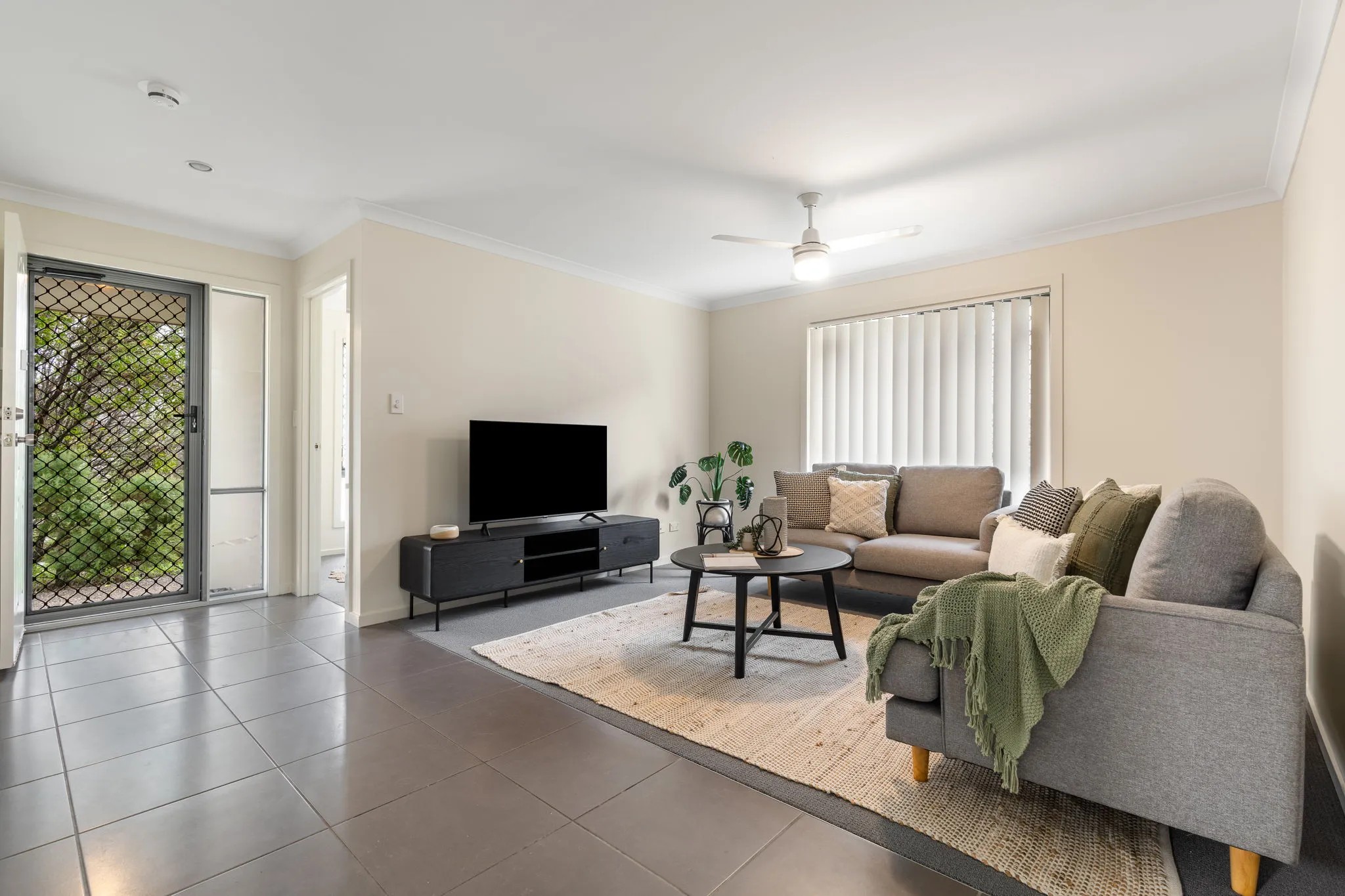 57 Peggy Crescent, Redbank Plains, QLD 4301