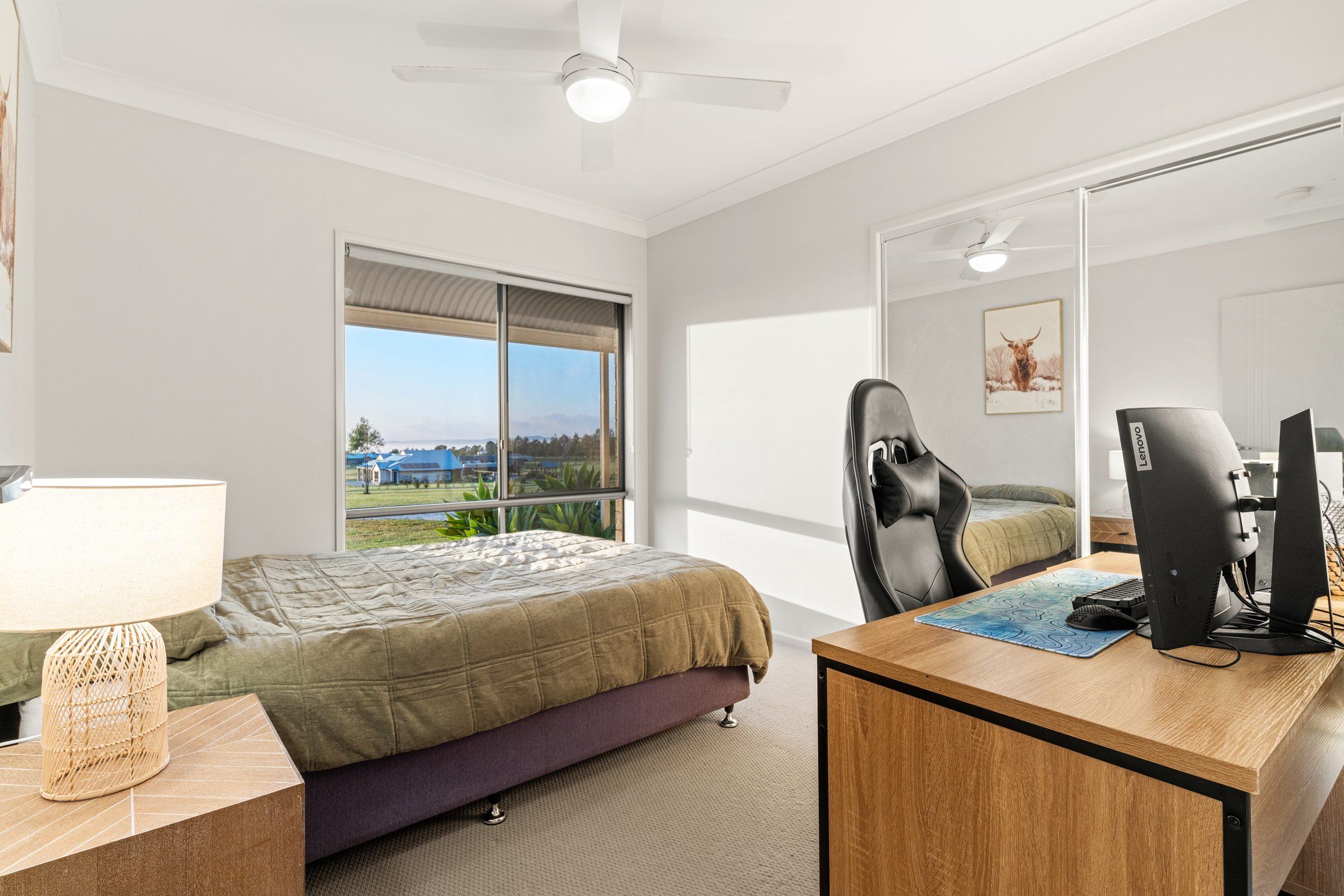 20 Grevillea Place — photo 26 of 30