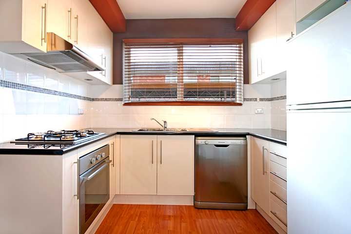 2/48 Rosanna Street, Carnegie, VIC 3163