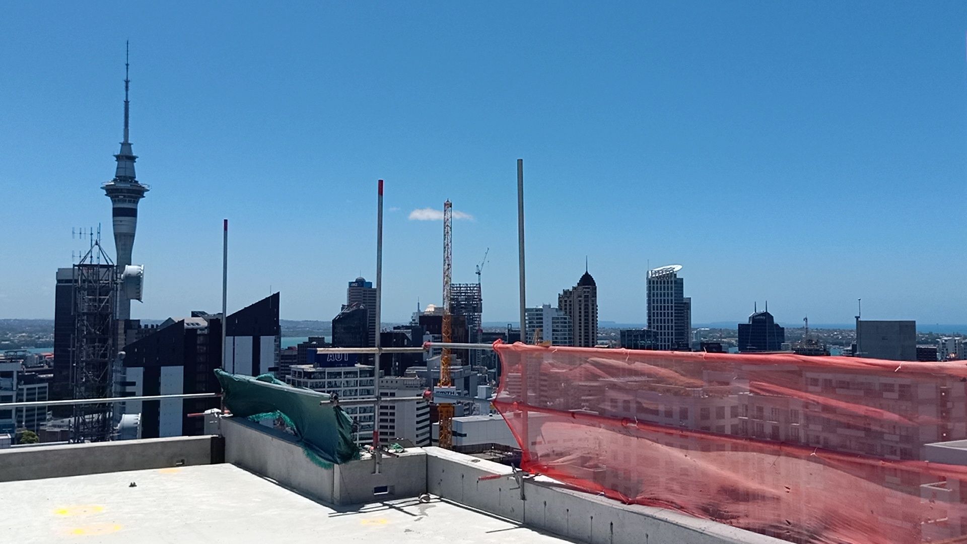 1602/79 Airedale Street, Auckland Central, Auckland City