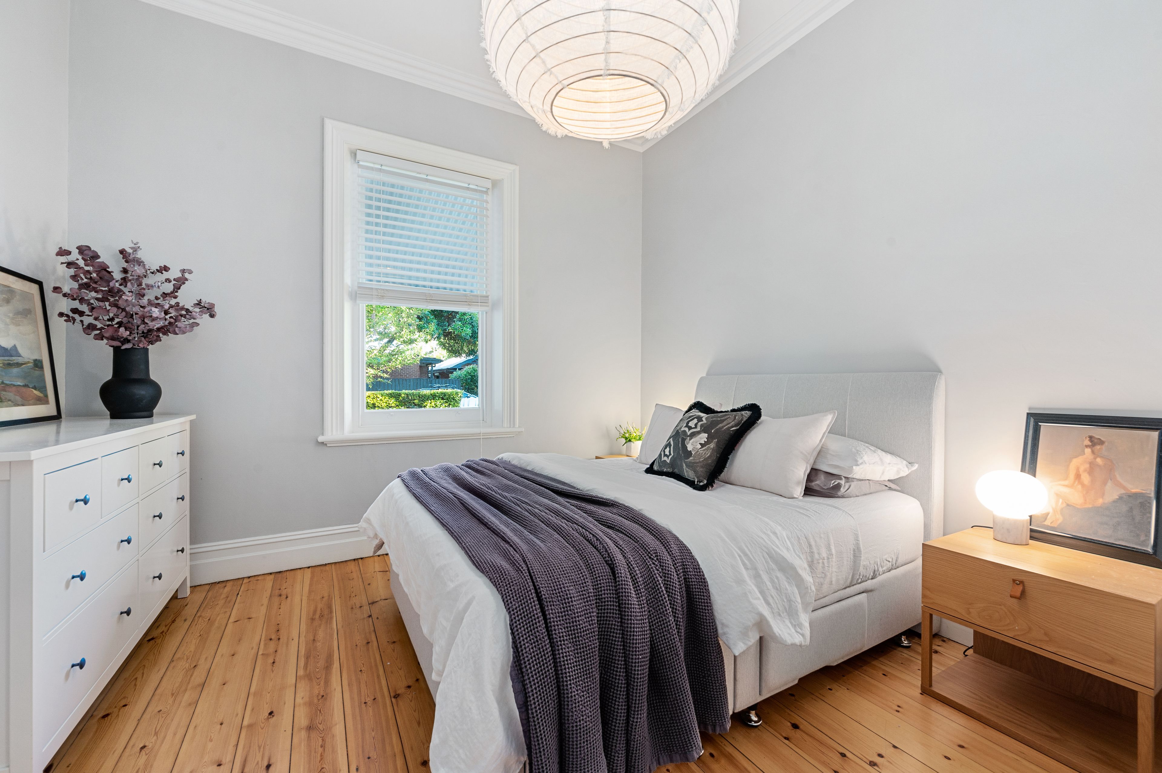 248 Beulah Road, Beulah Park, SA 5067 Sold House Ray White Norwood