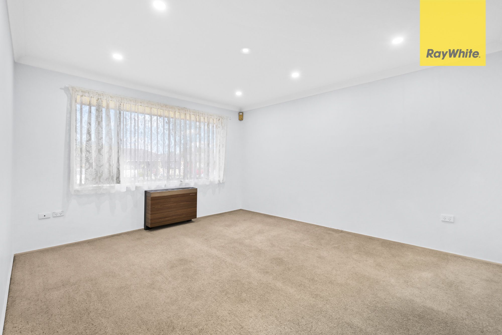 5 Day Street, Colyton, NSW 2760