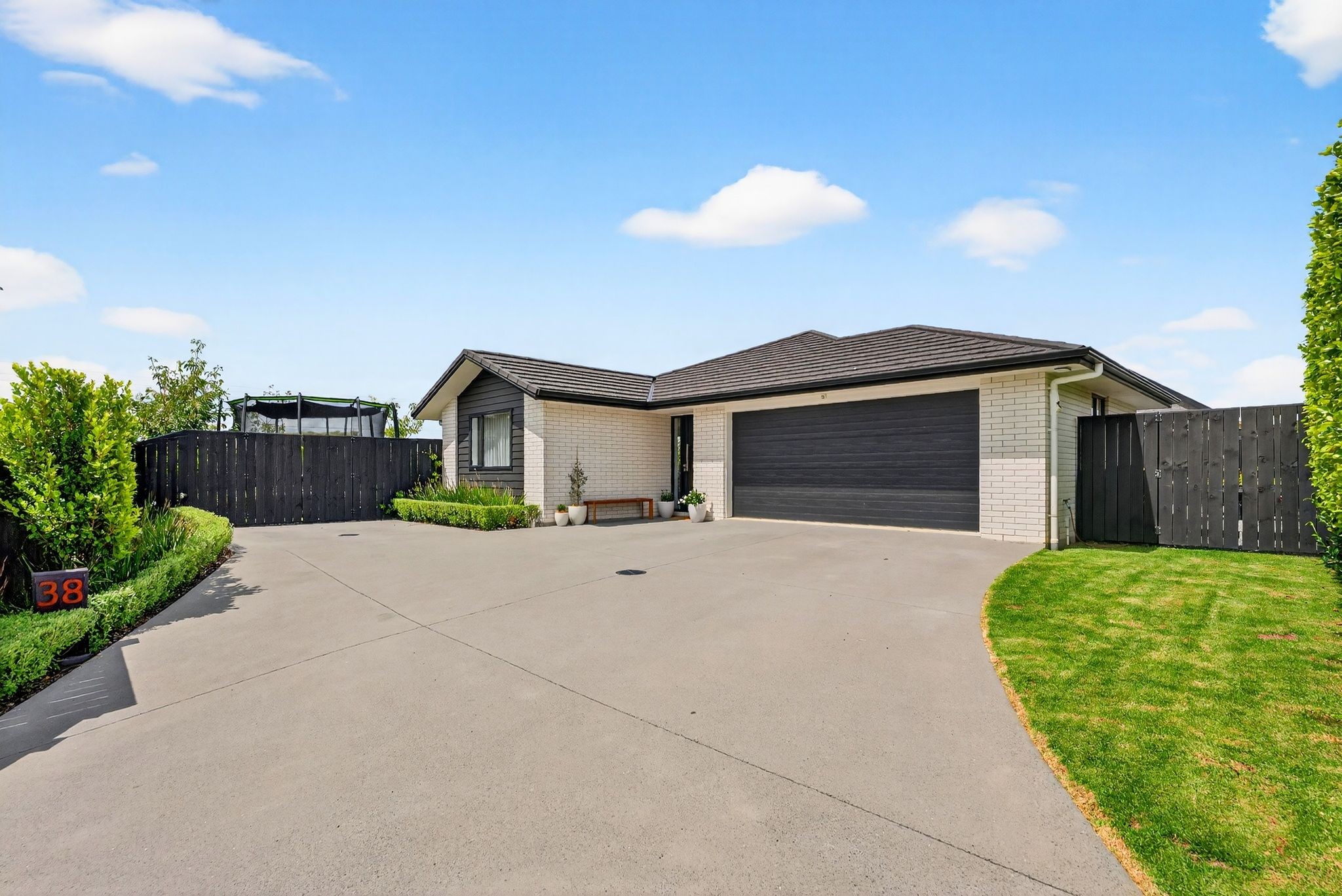 38 Kerr Crescent, Patumahoe, Franklin