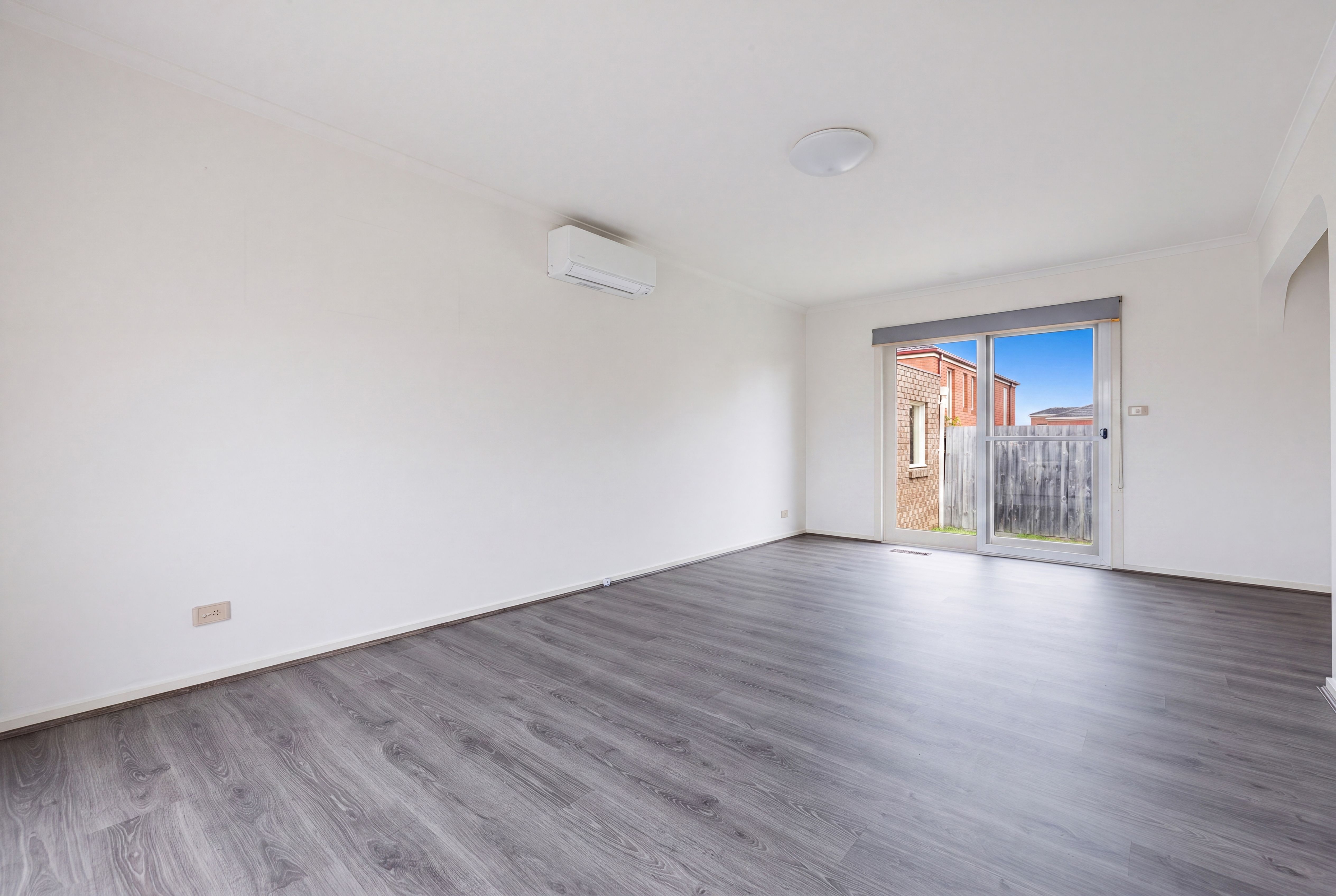 10/14-16 Wardale Road, Springvale South, VIC 3172
