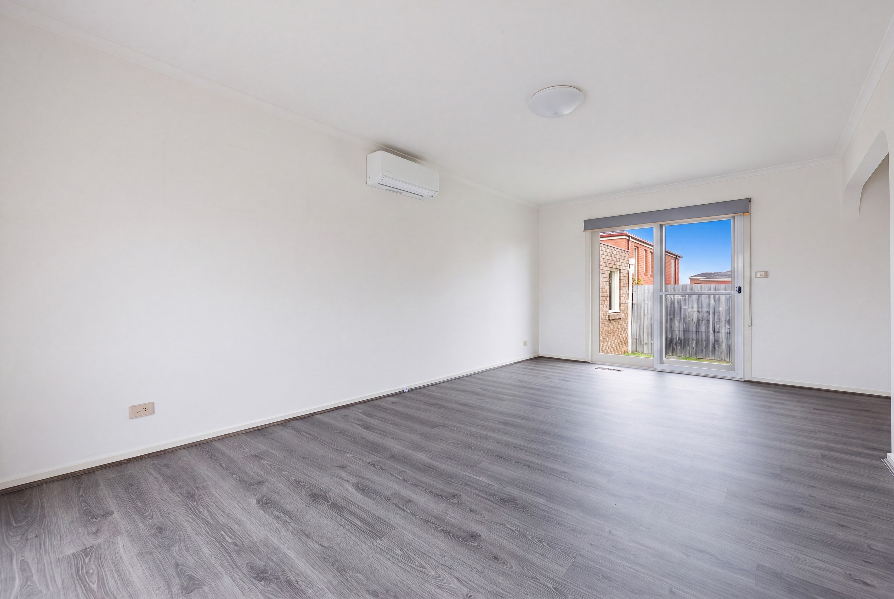 10/14-16 Wardale Road, Springvale South, VIC 3172