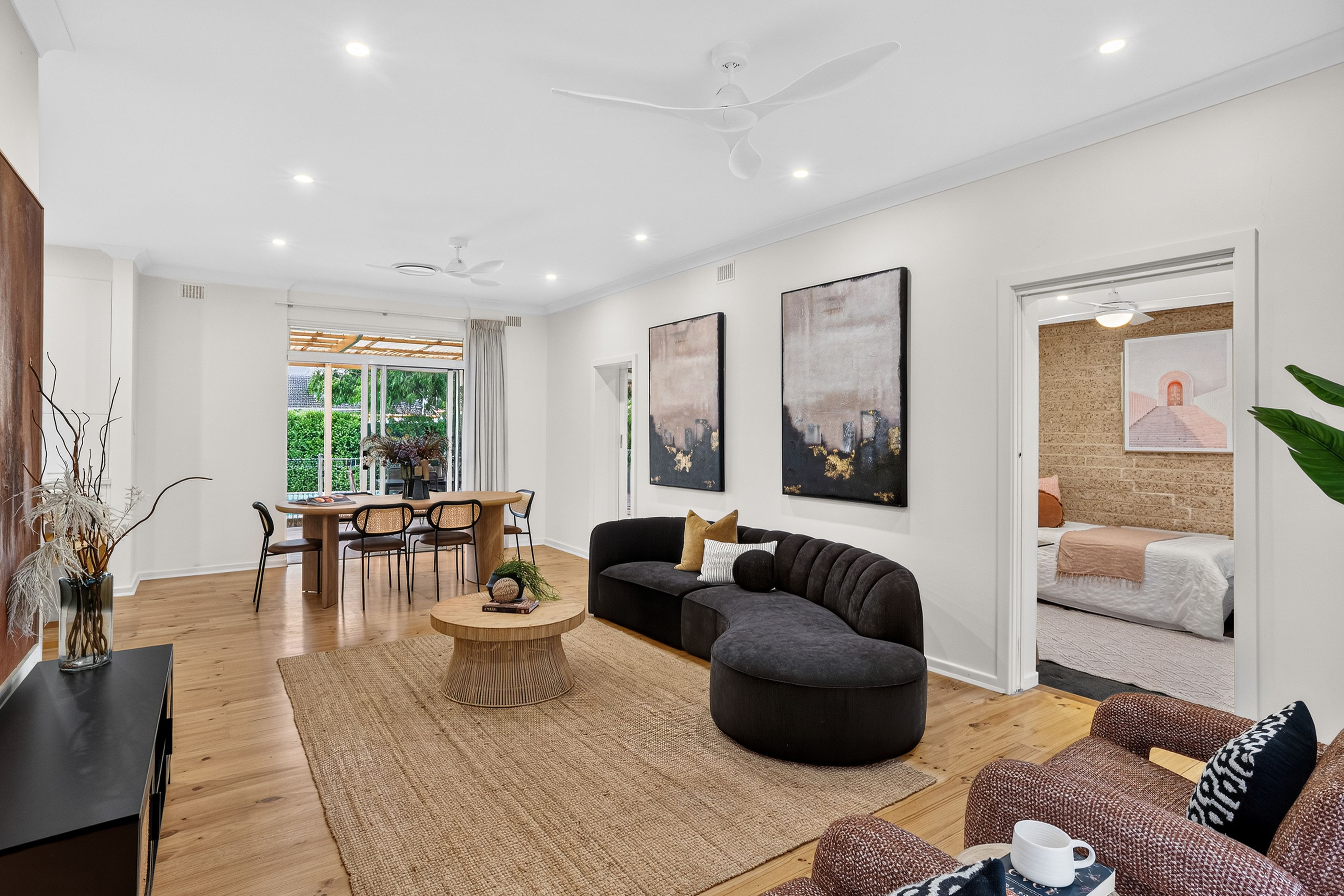 2 Clyde Street — photo 4 of 11