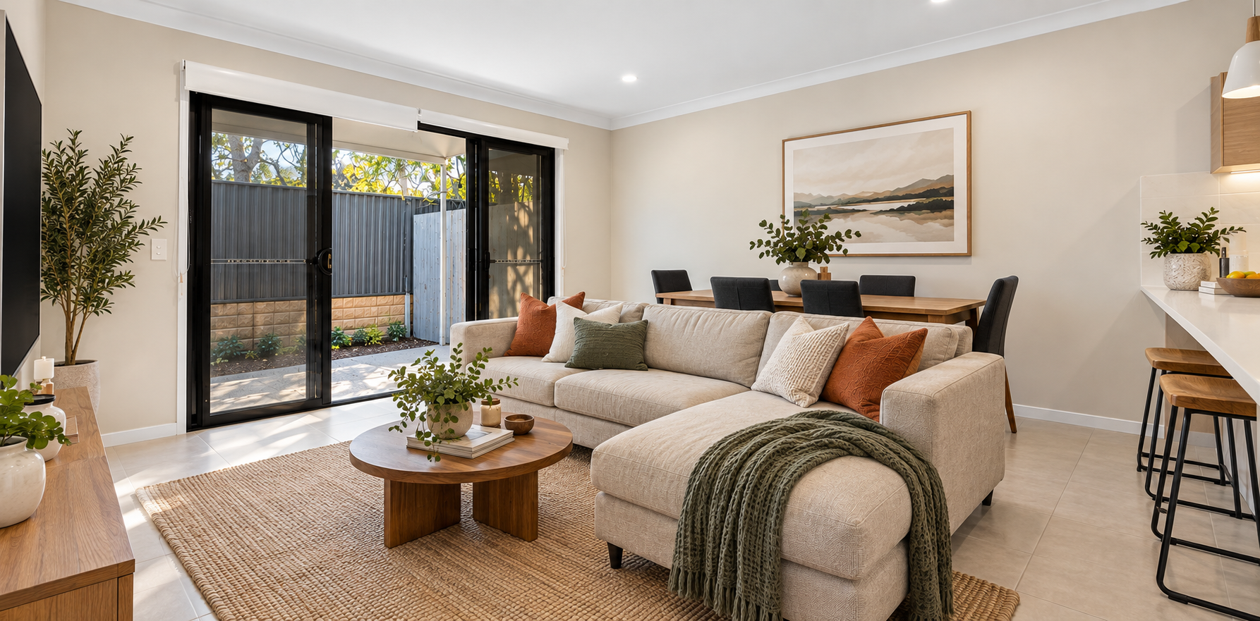 27/15 Boyne Street — photo 3 of 14