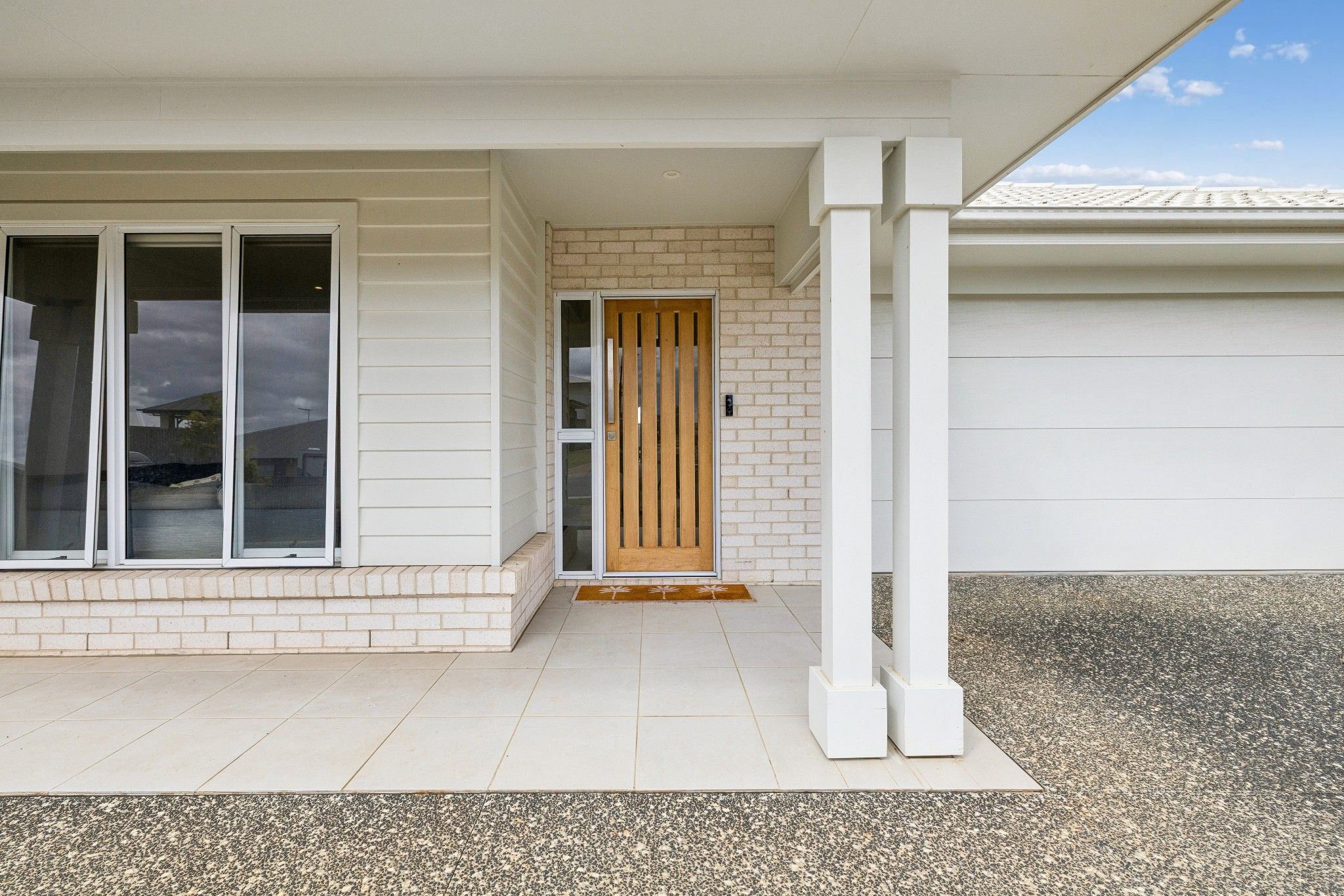 16 Windorah Circuit, Morayfield, QLD 4506