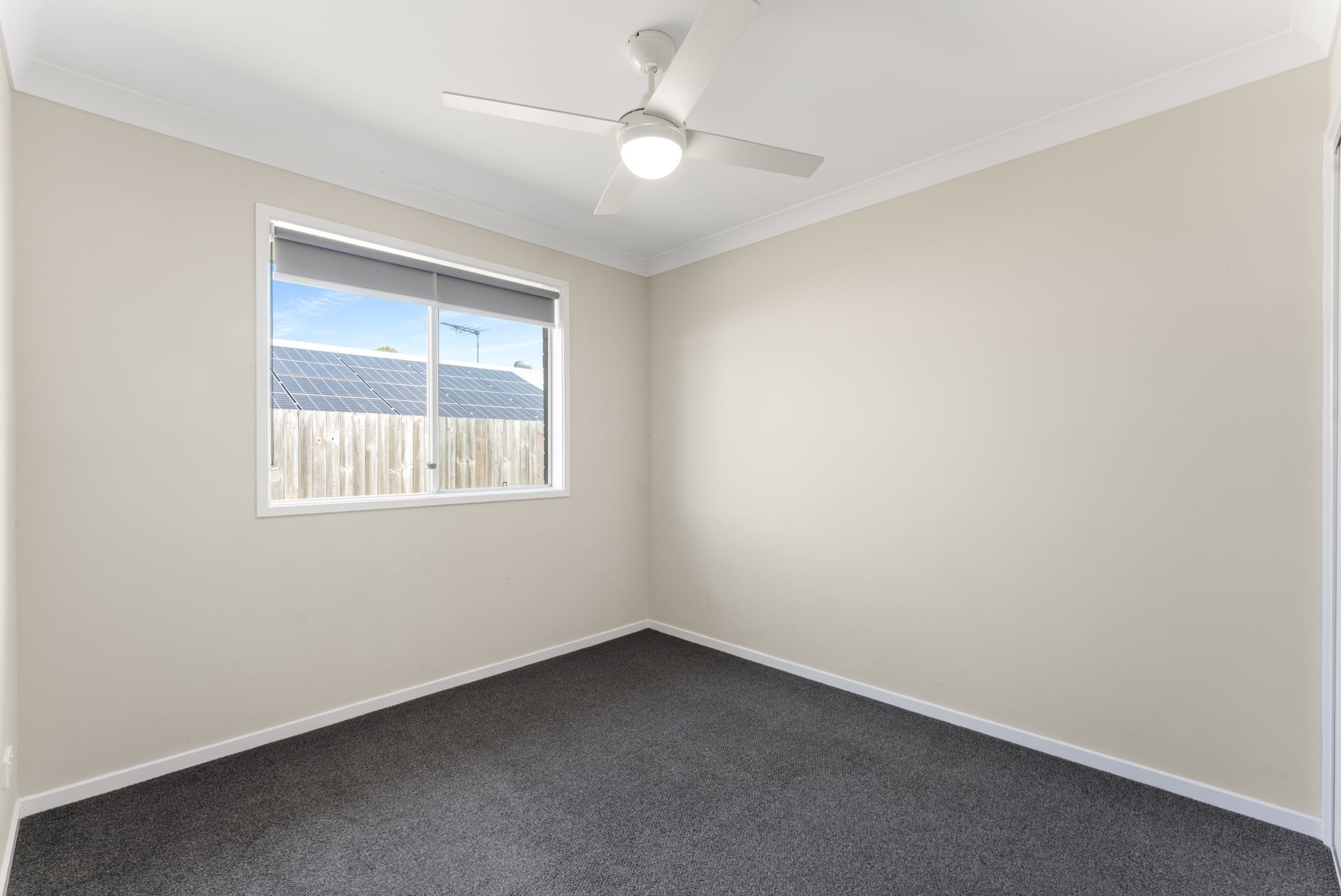 12 Highfield Drive — photo 5 of 16