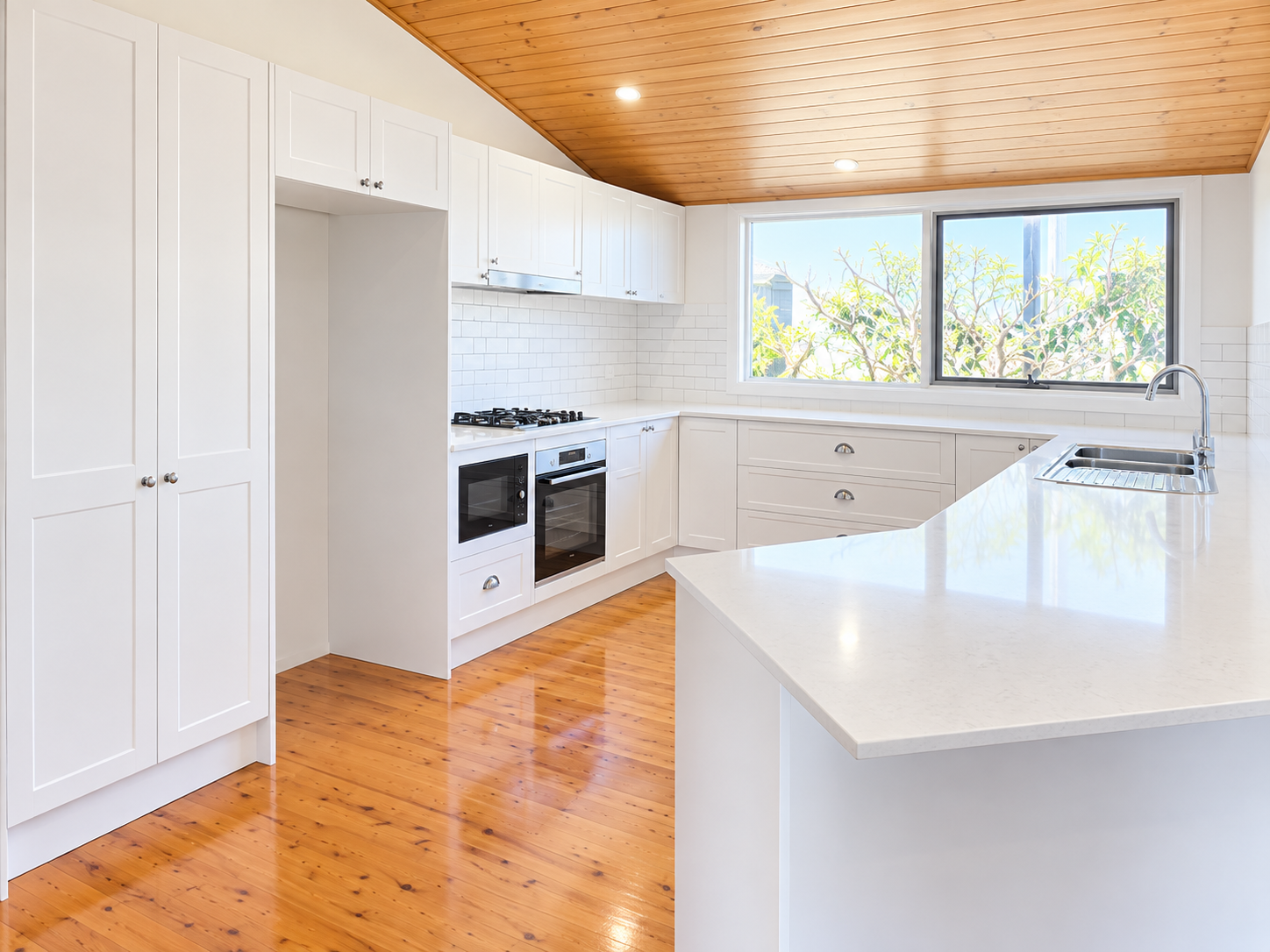 77 Oceano Street, Copacabana, NSW 2251