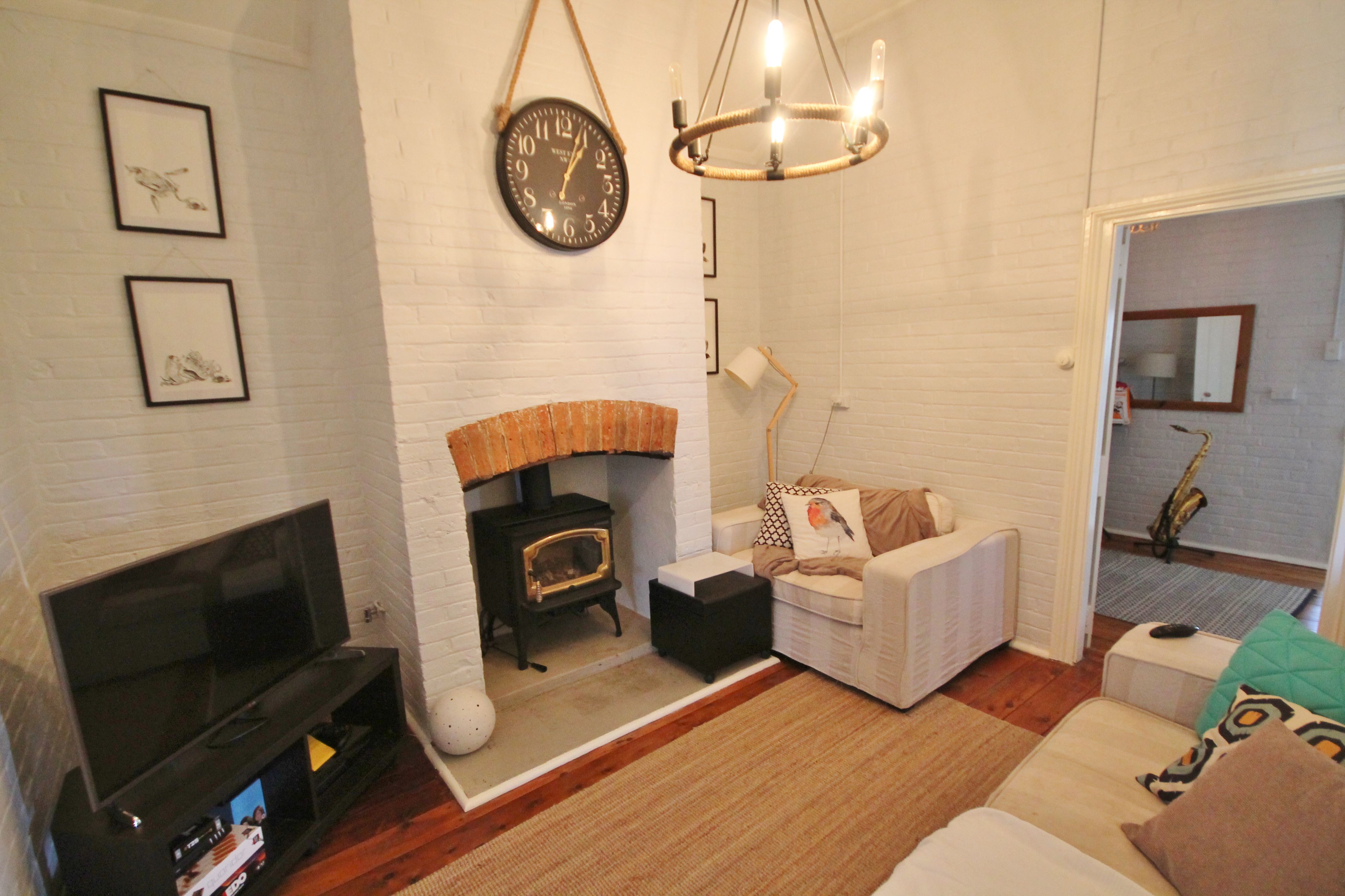 74 Nasmyth Street — photo 6 of 14