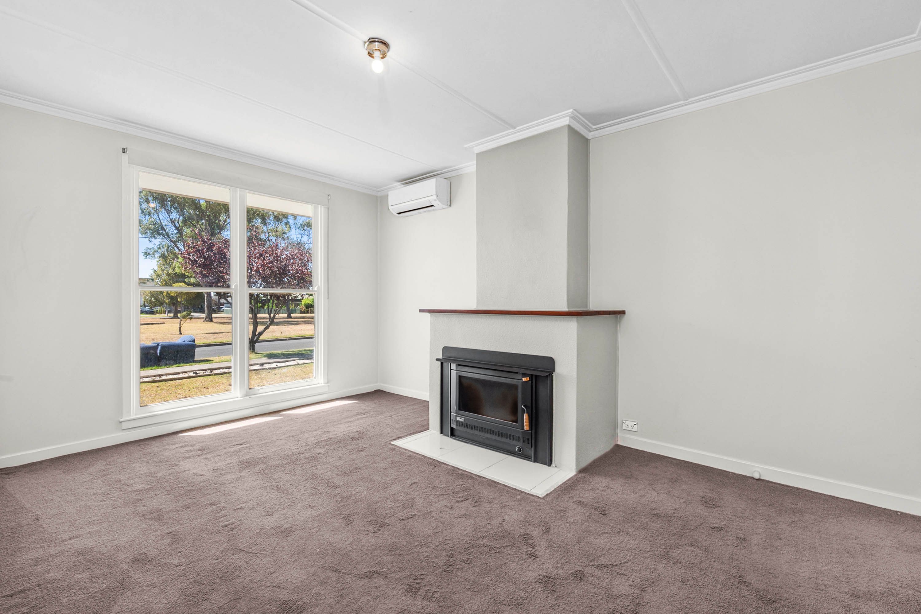 3 Flamingo Court, Norlane, VIC 3214