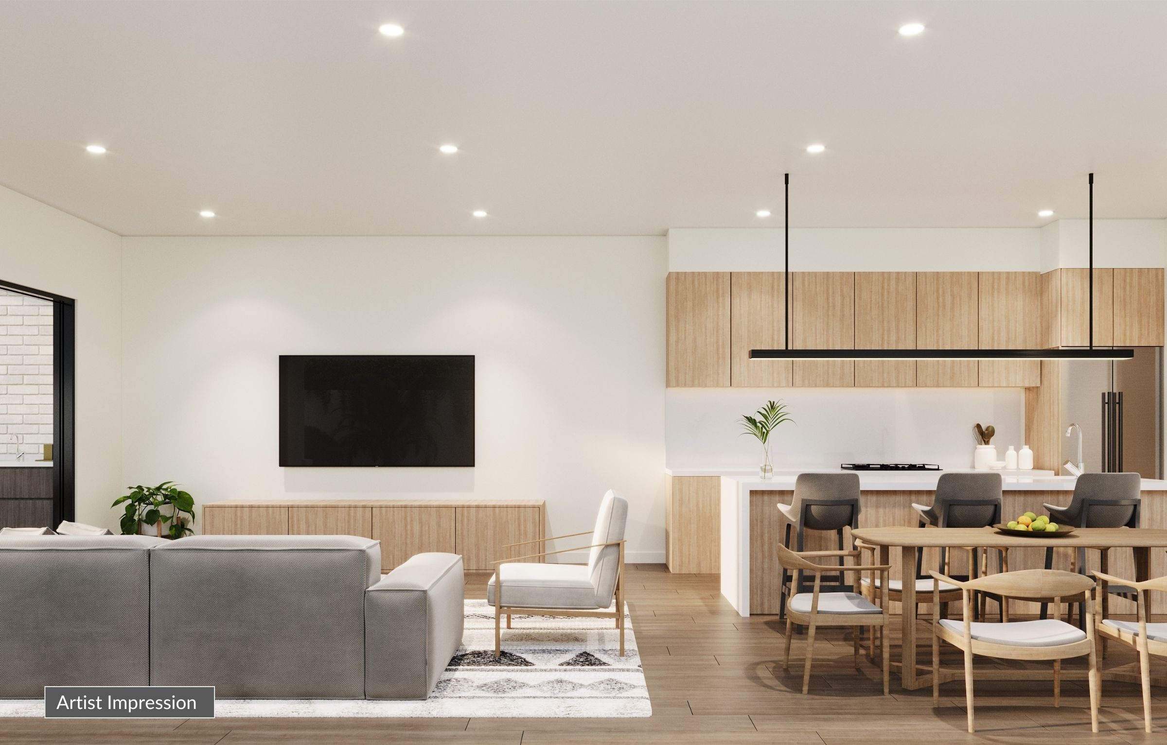 15B Maidstone Street, Altona, VIC 3018