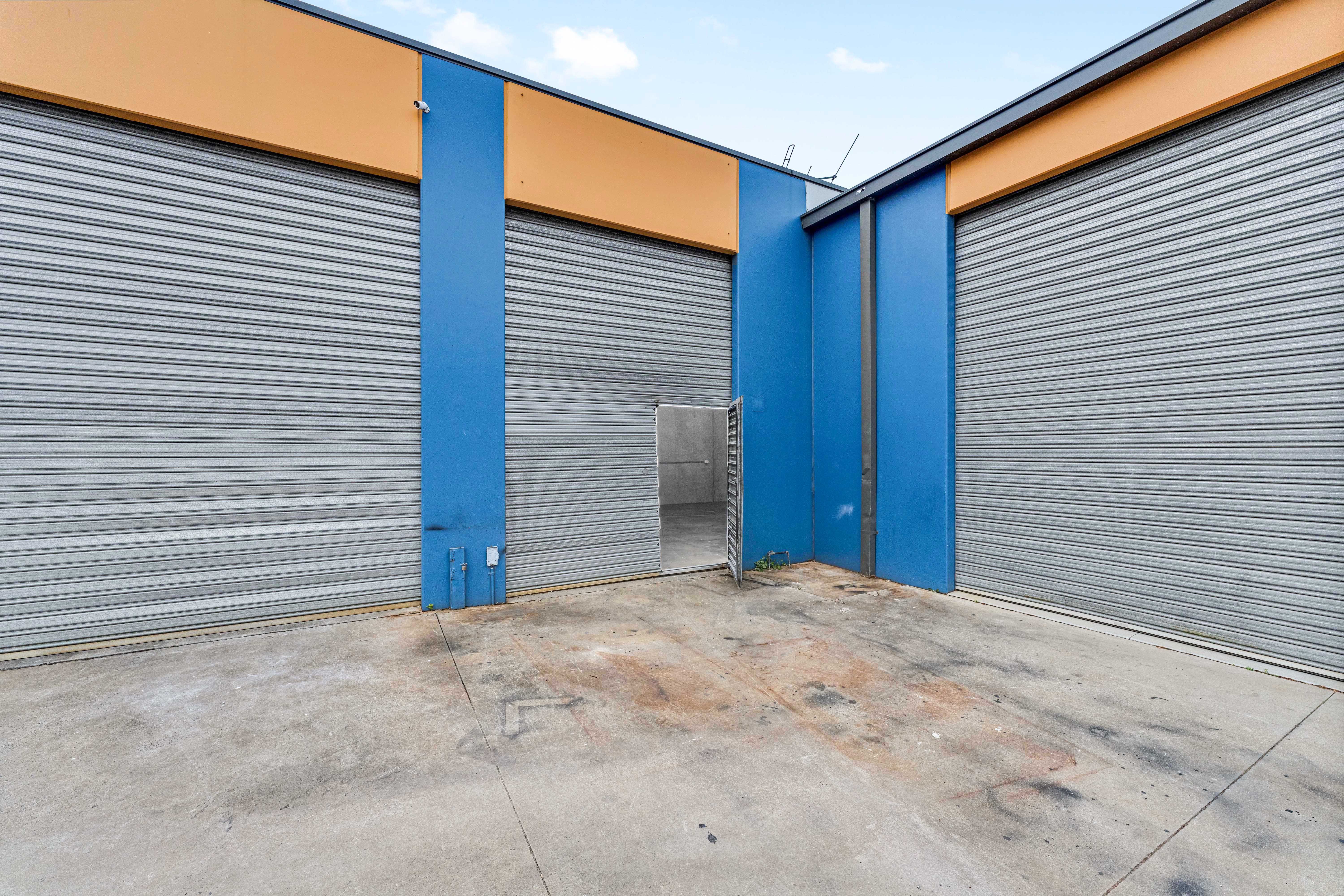 7/45 Tova Drive, Carrum Downs, VIC 3201