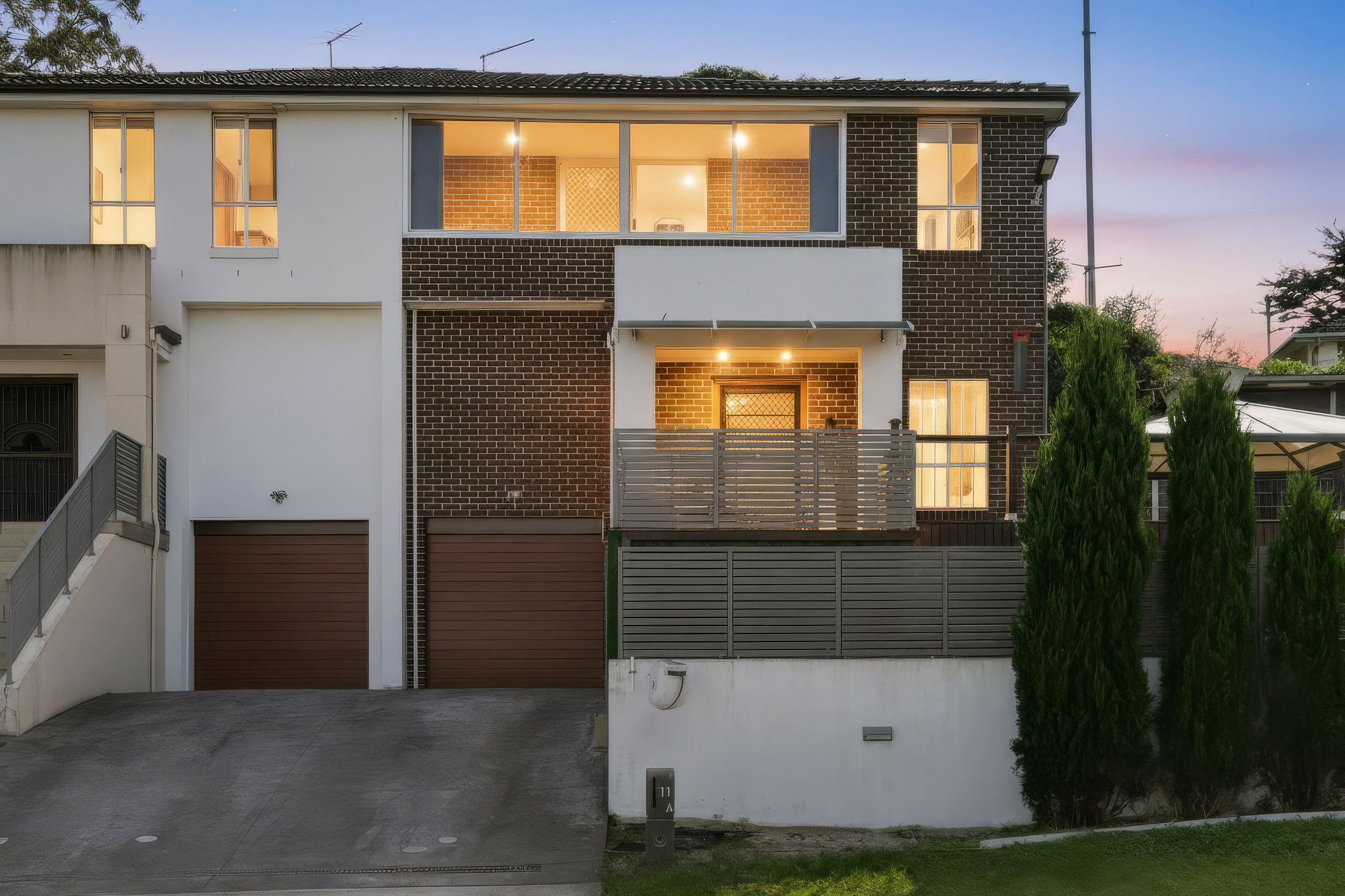 11A Cunningham Street — photo from Ray White Oatlands