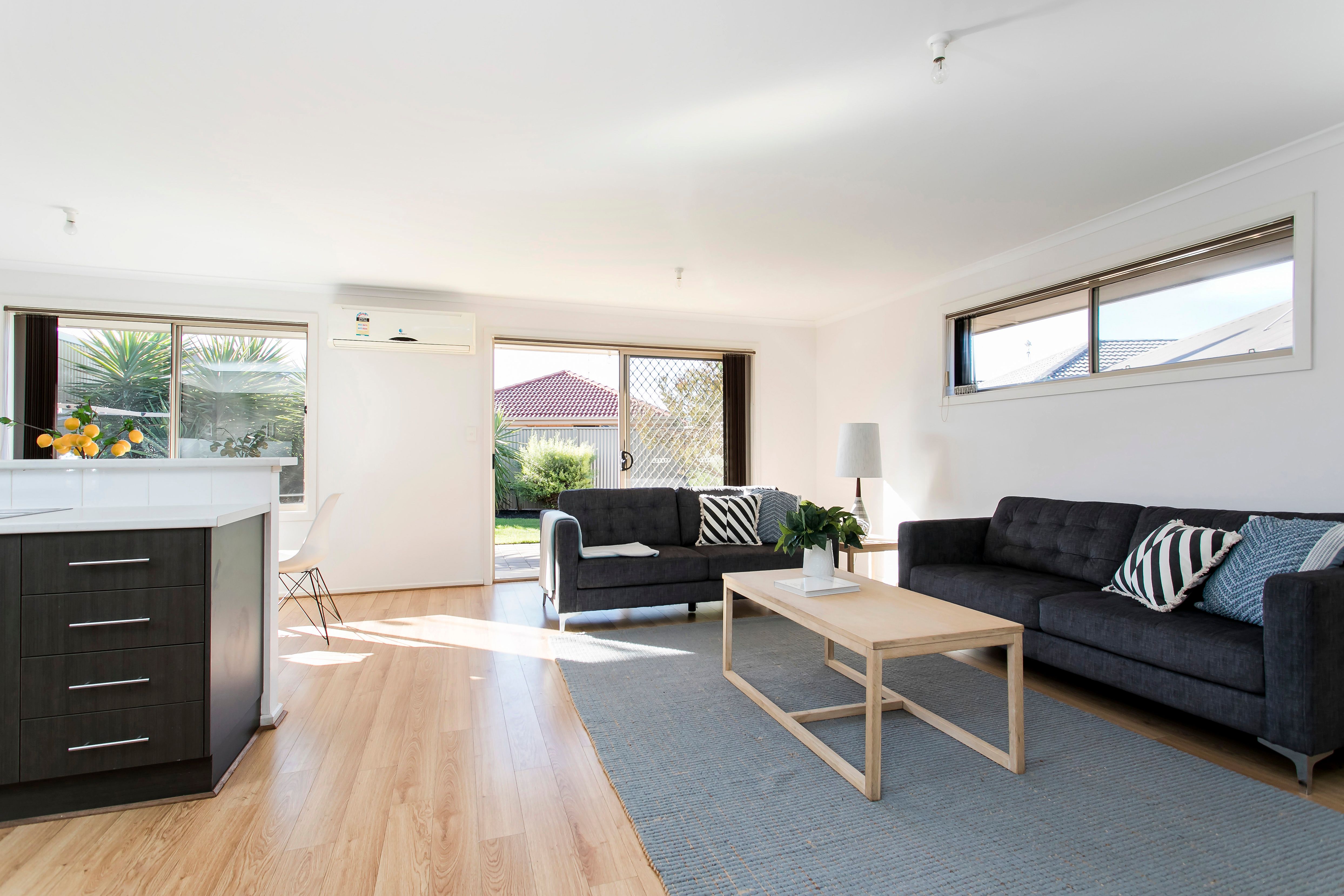 22 Gateshead Street, Athol Park, SA 5012