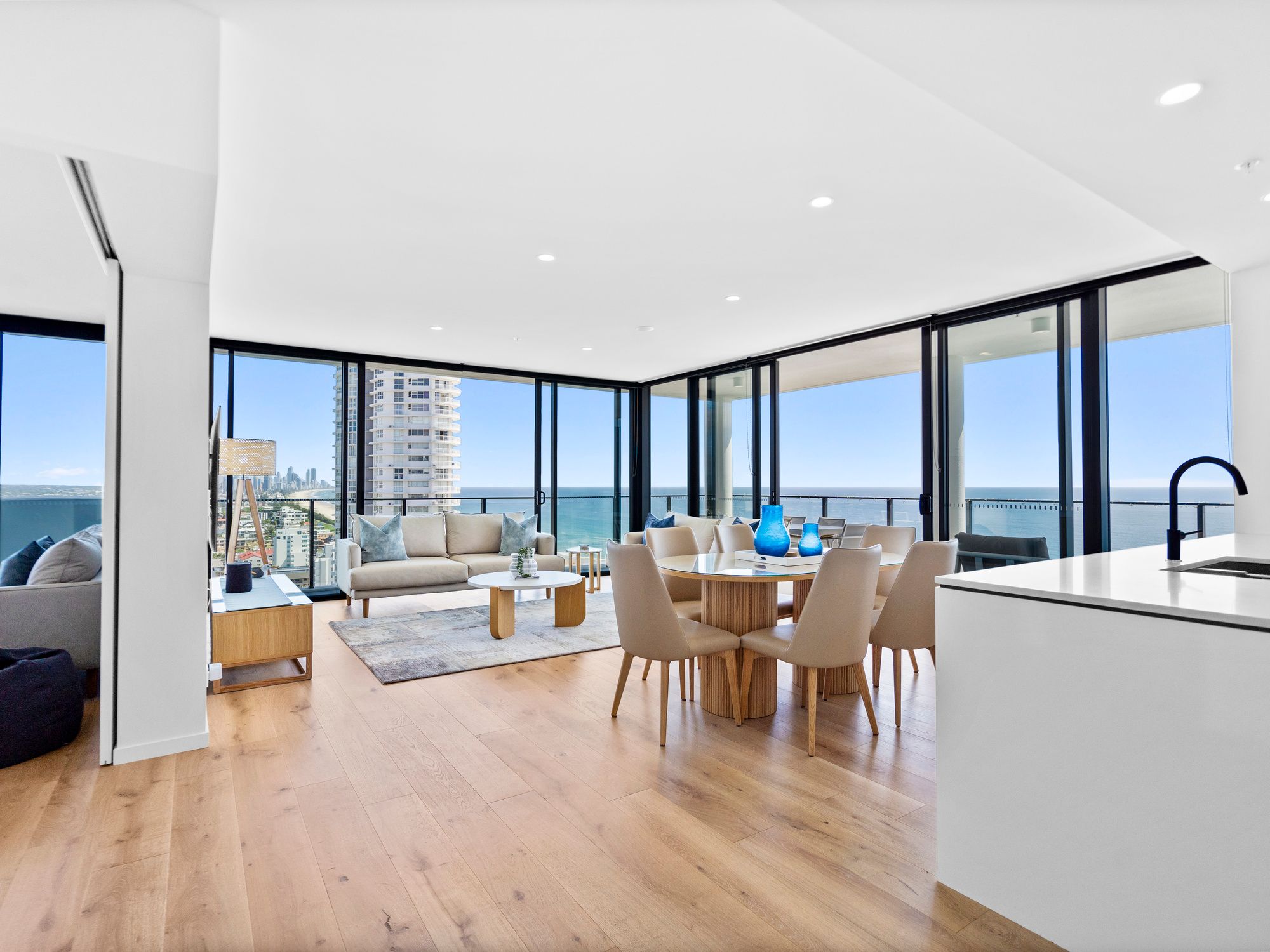 1969 Gold Coast Highway, Burleigh Heads QLD 4220