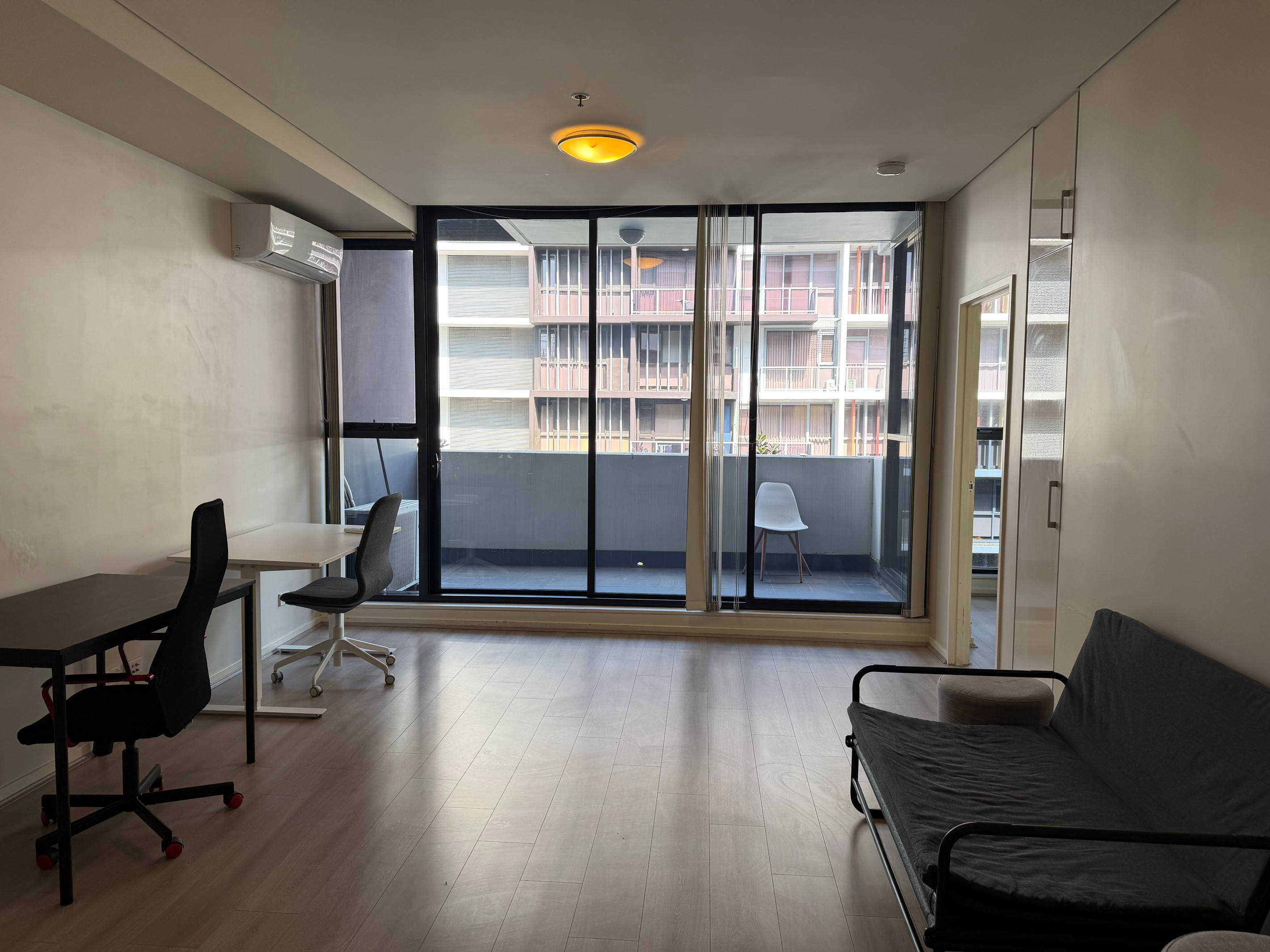 306/17 Joynton Avenue, Zetland, NSW 2017