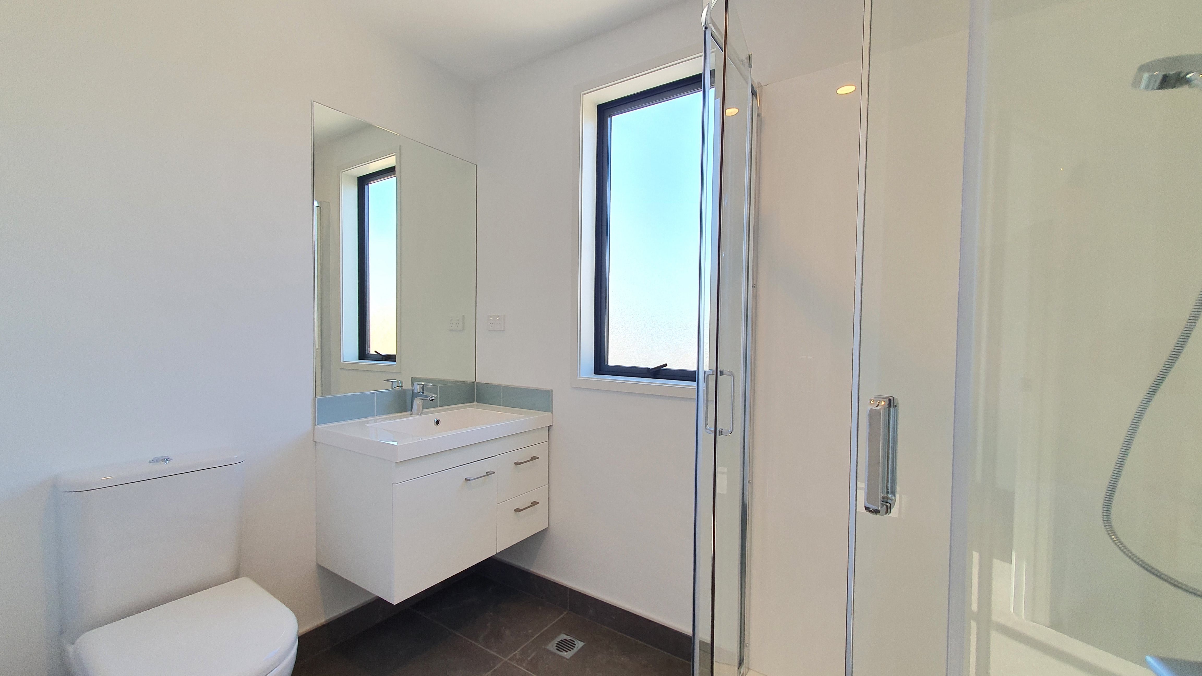 1/75 Bollard Avenue, New Windsor, Auckland City