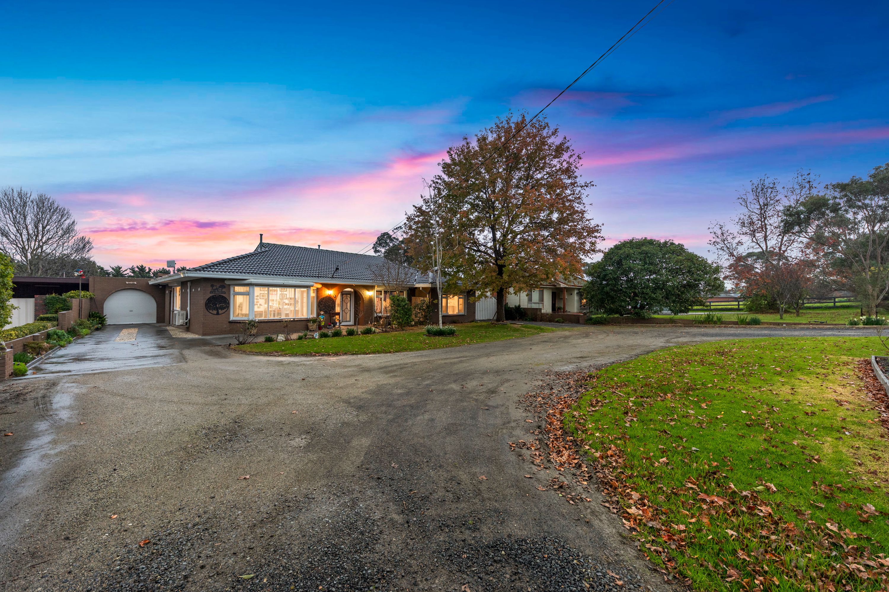 47 Nar Nar Goon Road, Nar Nar Goon, VIC 3812