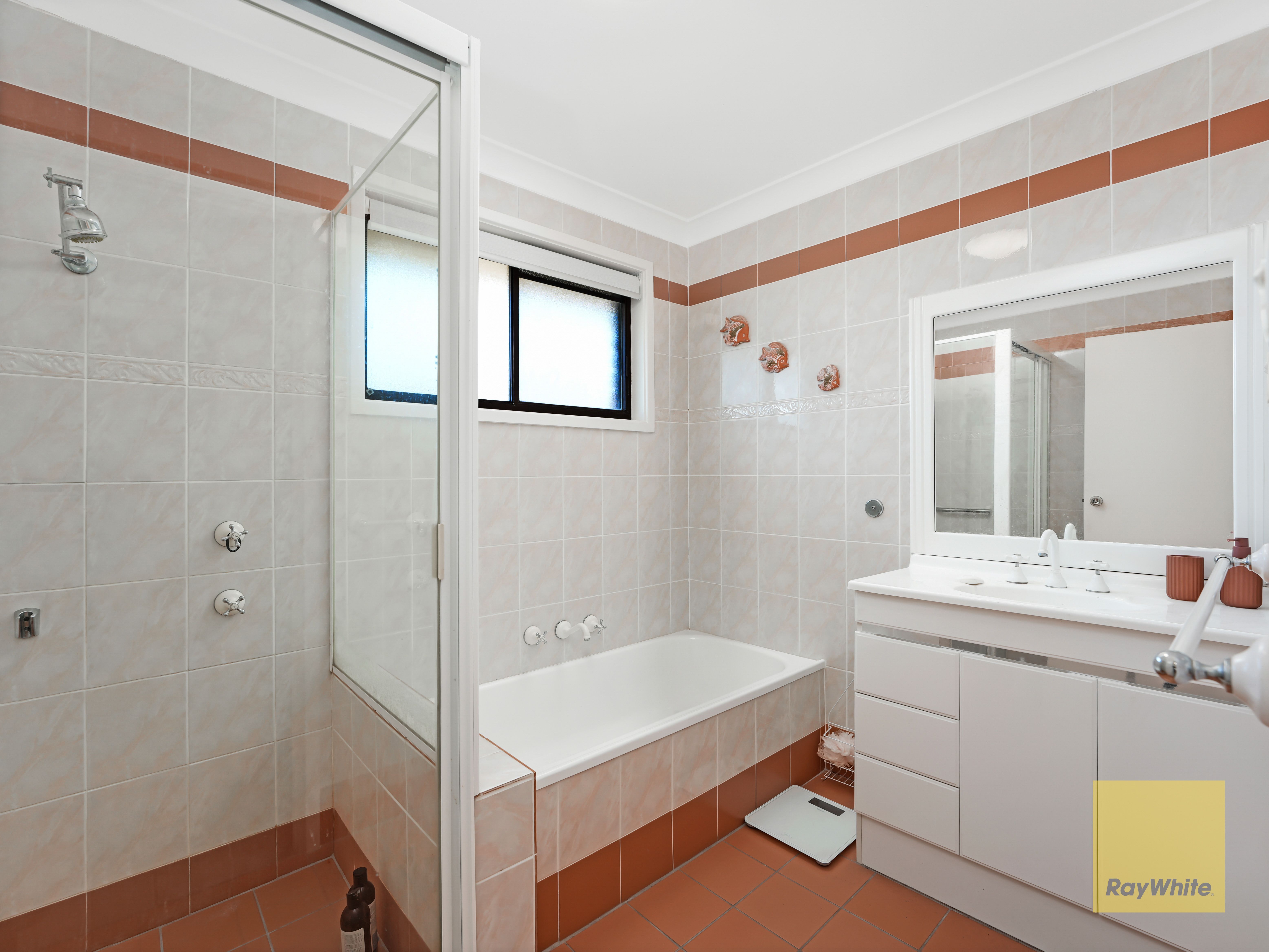 41 Randolph Street — photo 8 of 13