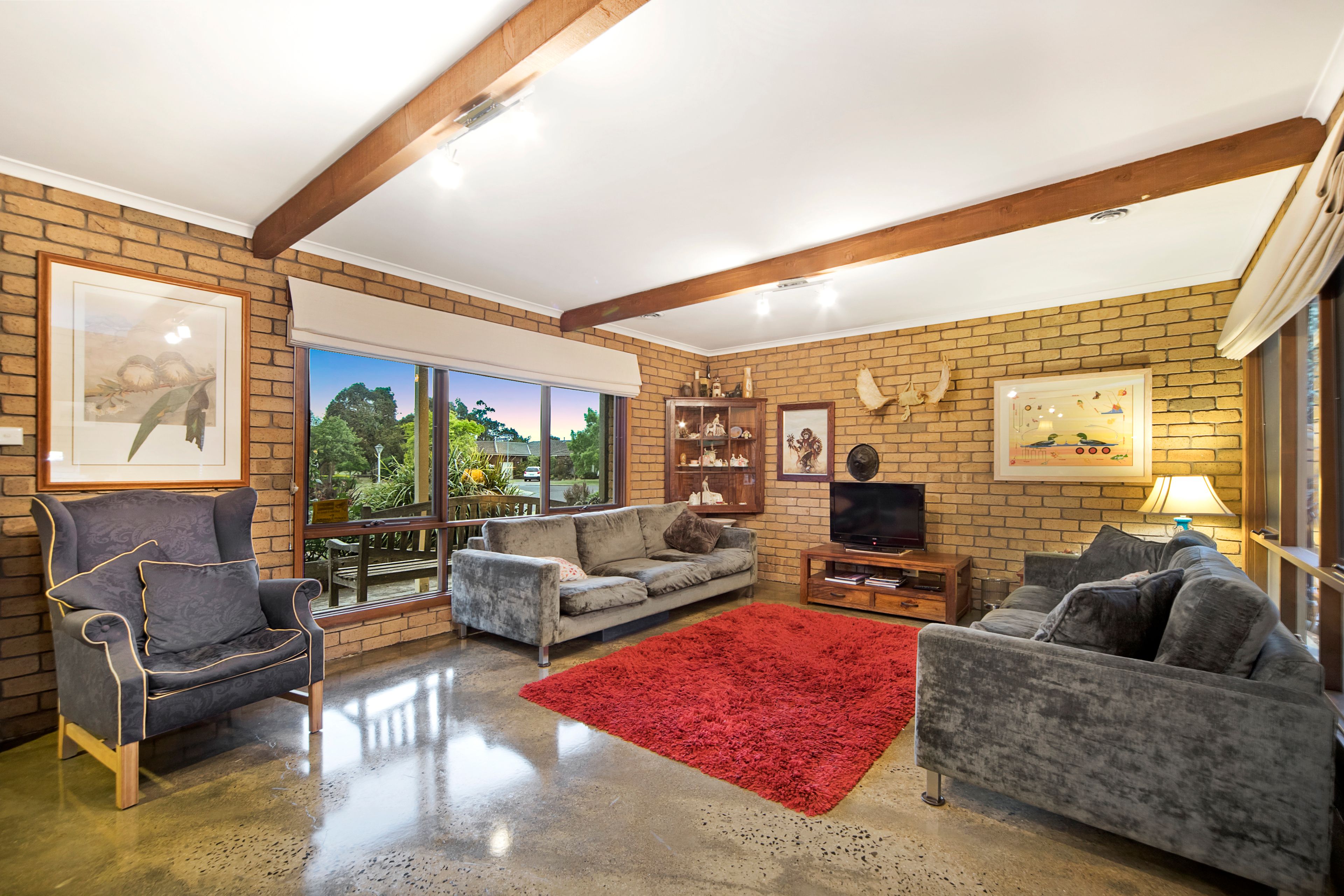 18 Elaine Avenue, Alfredton, VIC 3350