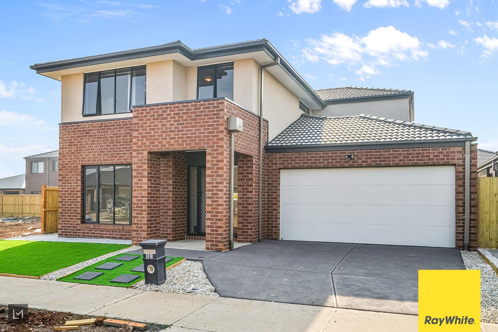 38 Colonial Circuit, Tarneit, VIC 3029