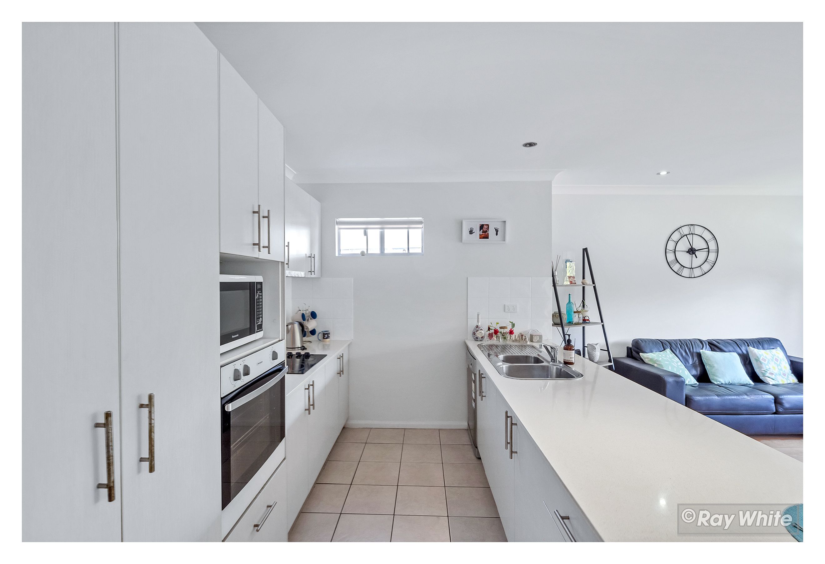 6/39-43 Scenic Highway, Cooee Bay, QLD 4703