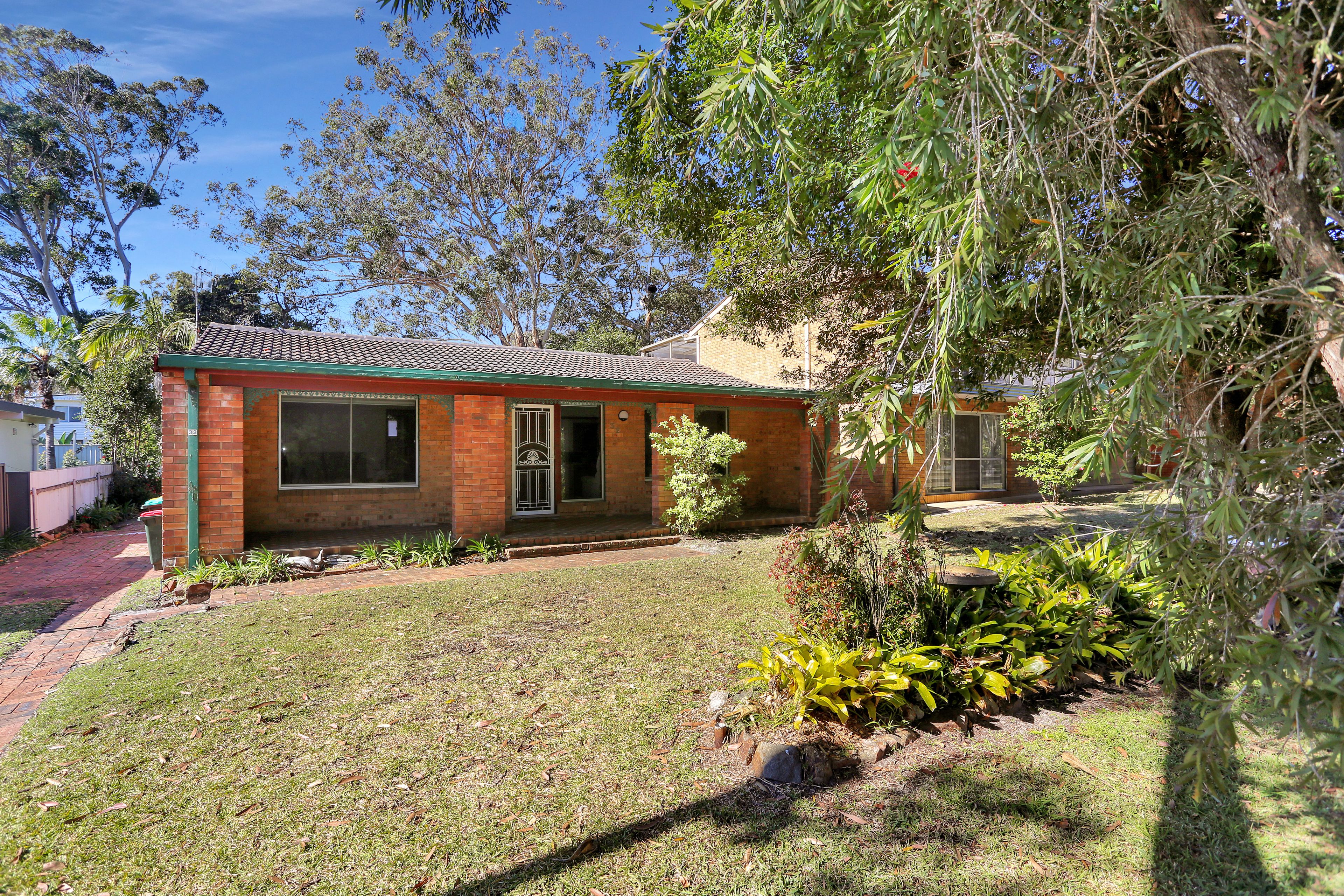 32 Ibis Avenue — photo 13 of 16
