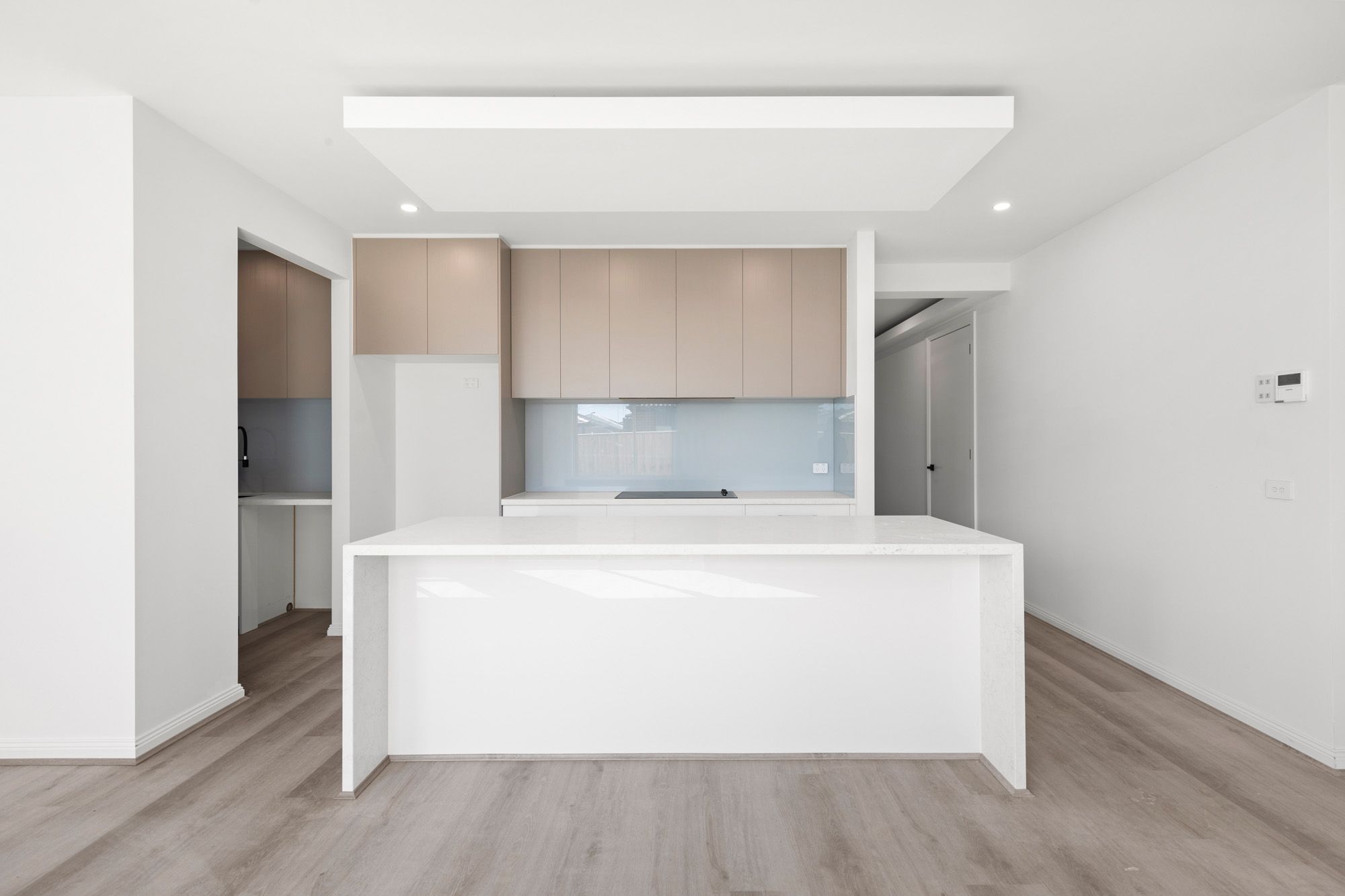 20 Edgemead Rise, Werribee, VIC 3030