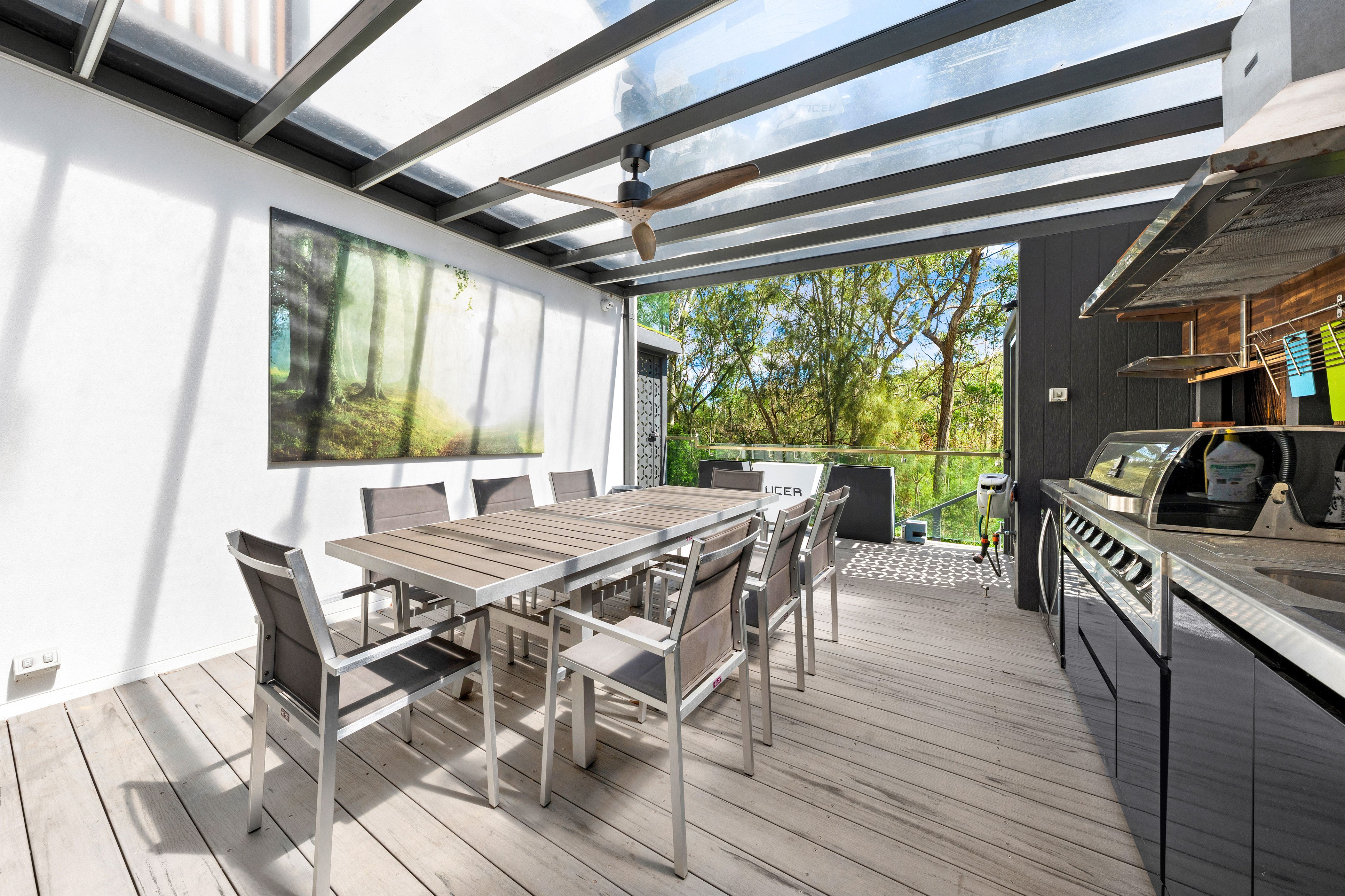 15 Reid Drive — photo 11 of 16