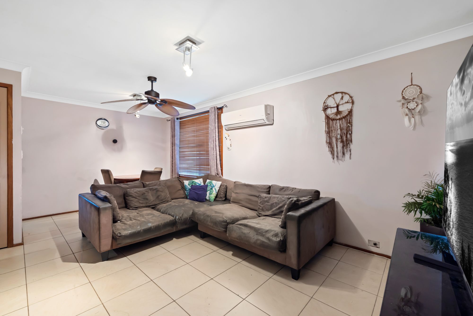 26 Swamphen Street, Erskine Park, NSW 2759