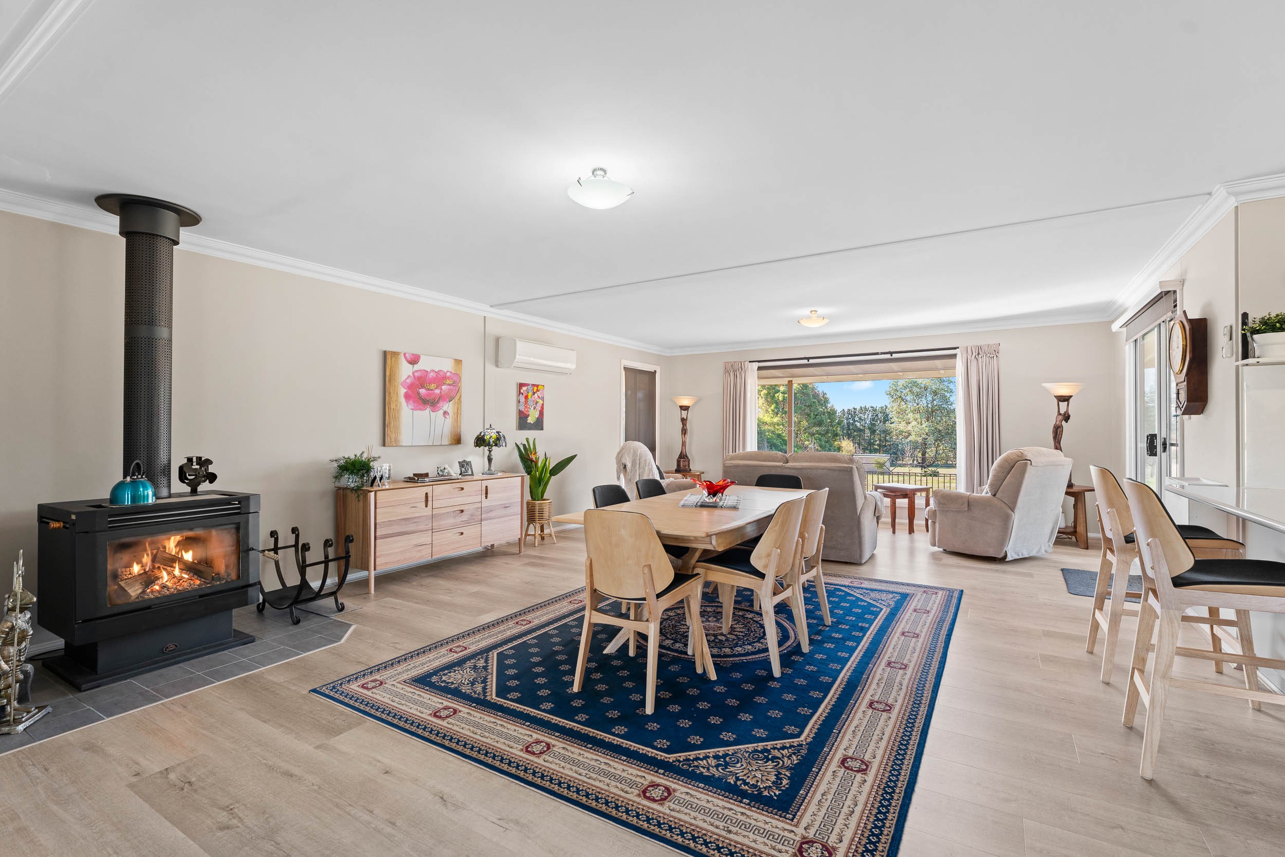 102 Reservoir Road, Crookwell, NSW 2583