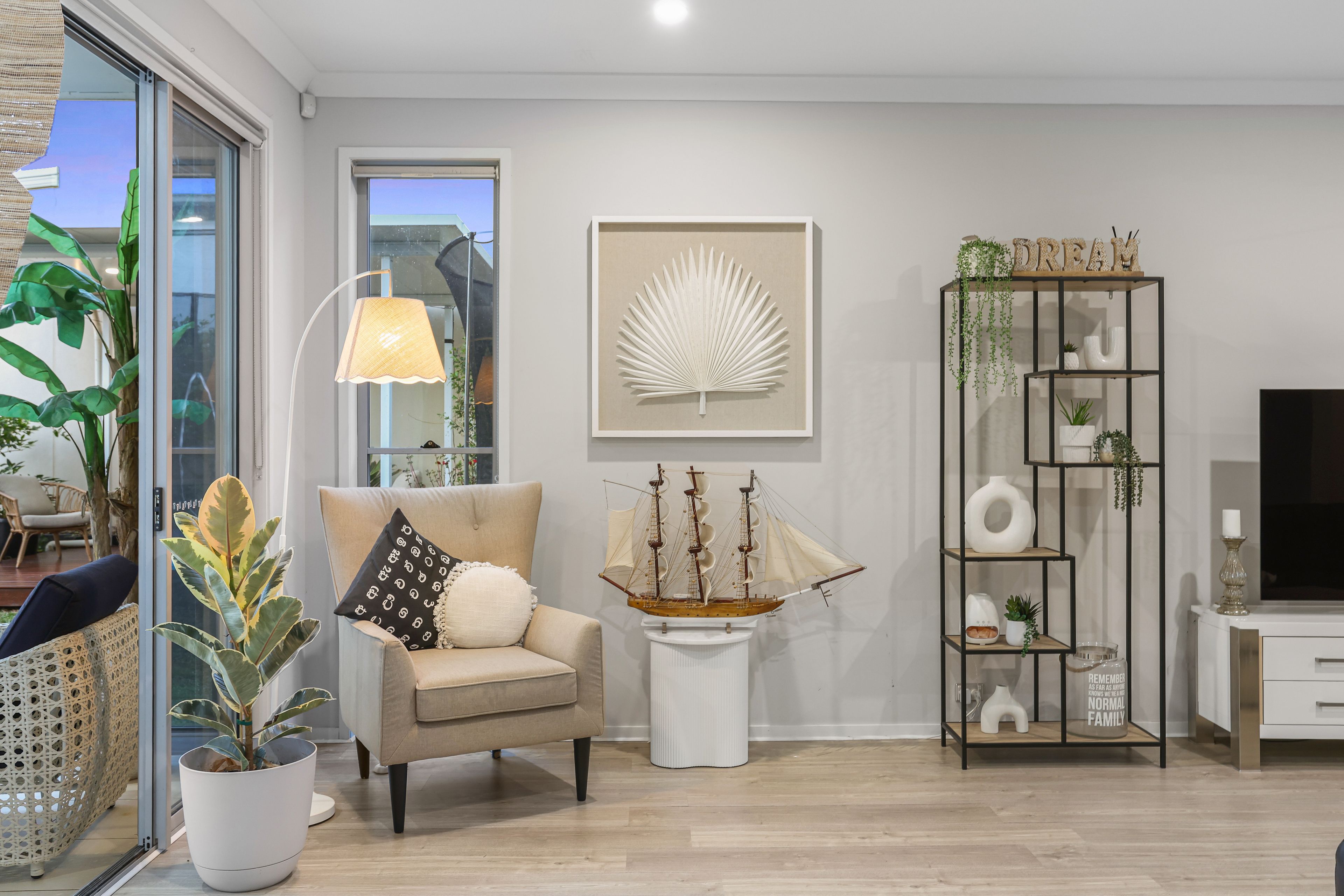 51 Gainsborough Drive — photo 8 of 30