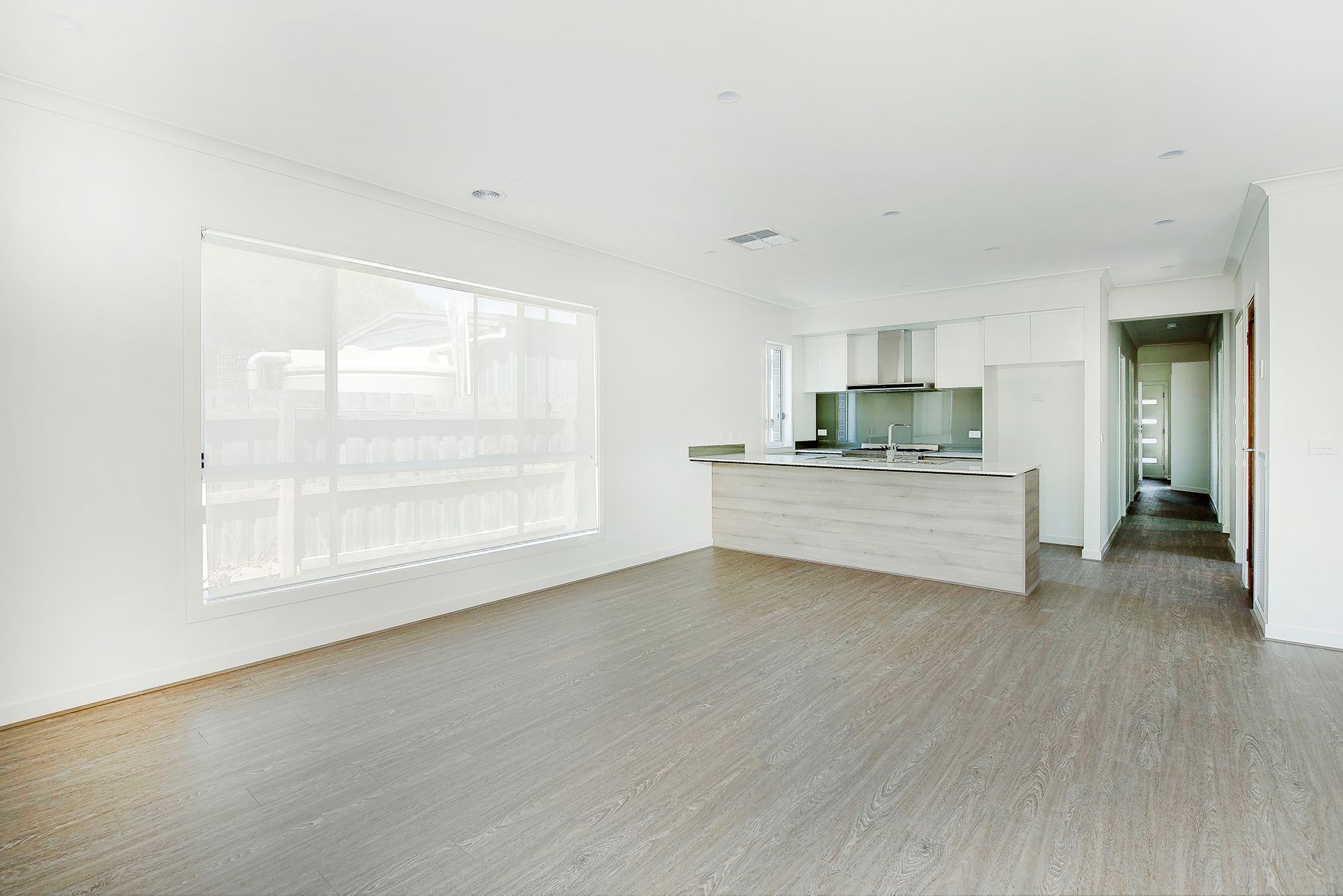 12B Higgins Street, Safety Beach, VIC 3936