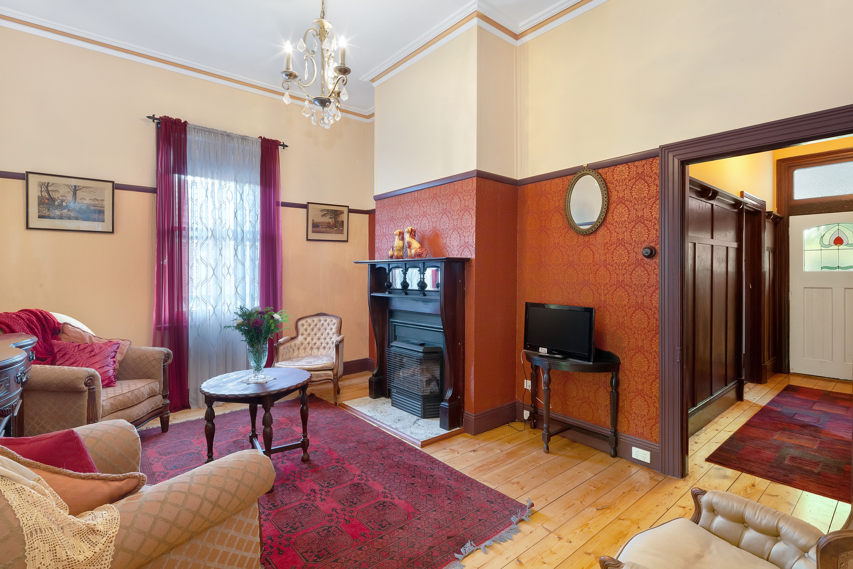 219 Dawson Street South, Ballarat Central, VIC 3350