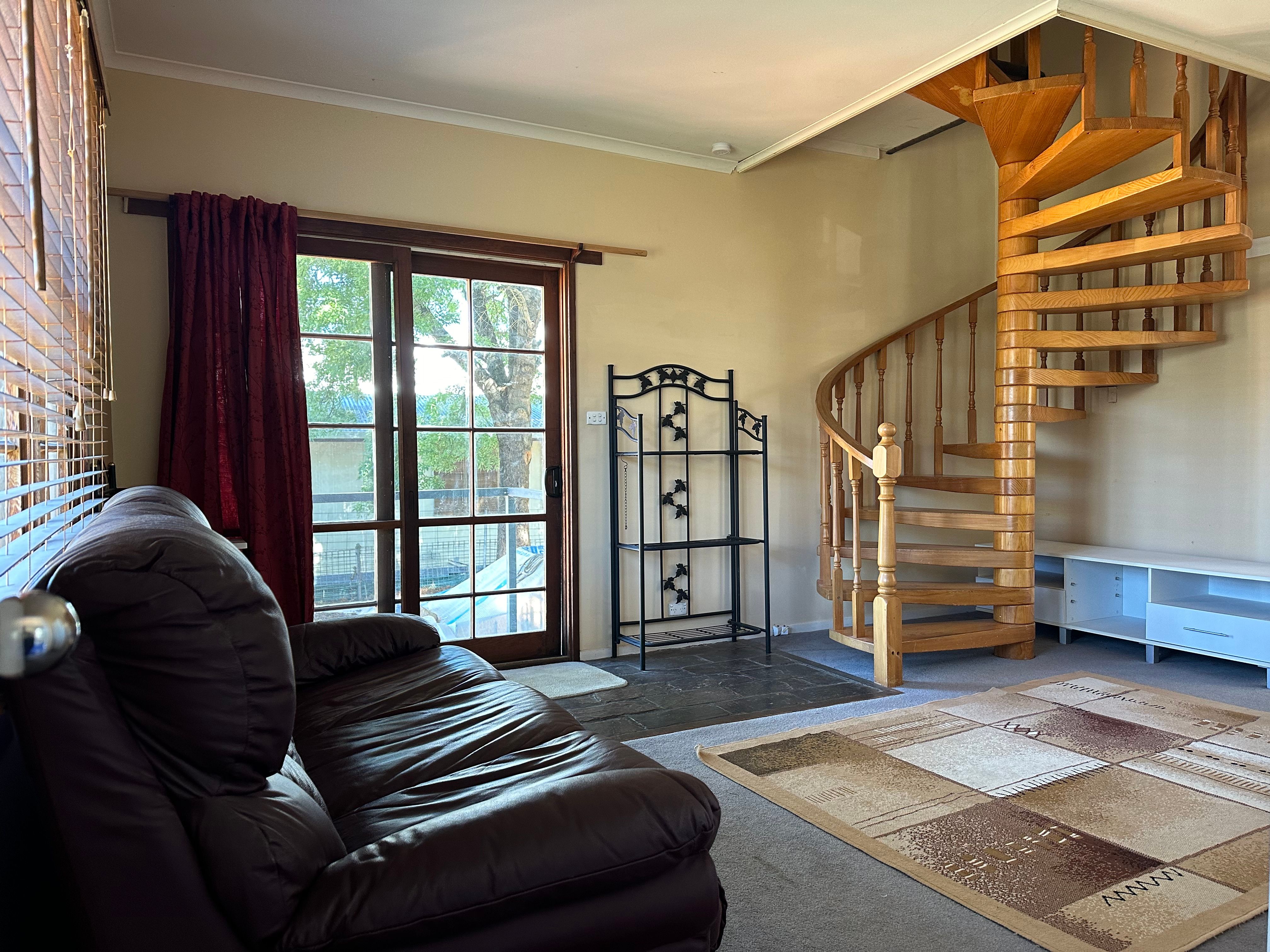 16 Sheather Street, Khancoban, NSW 2642 House for Sale Ray White Rural Tumbarumba