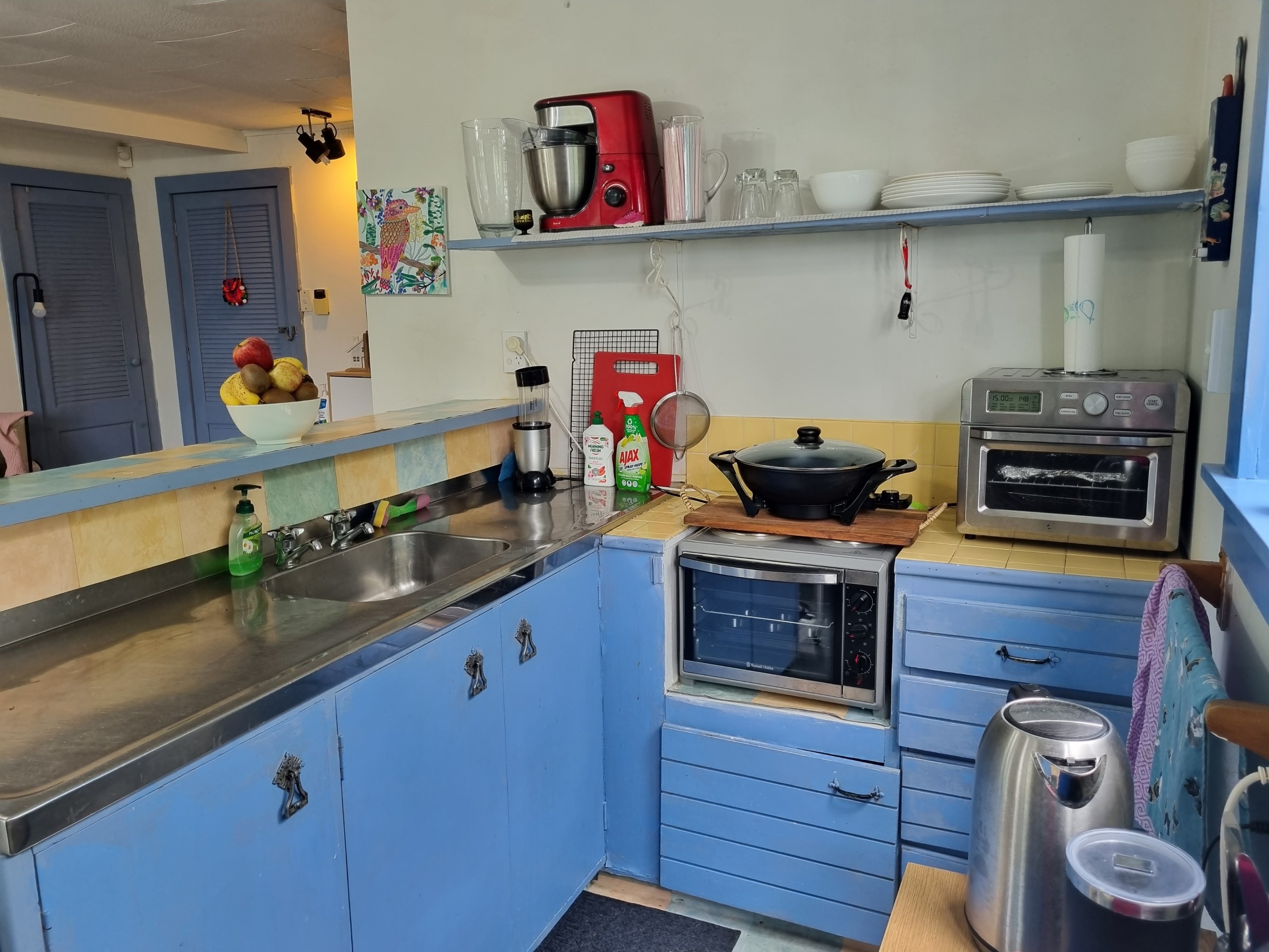 123 Owairaka Avenue, Mount Albert, Auckland City