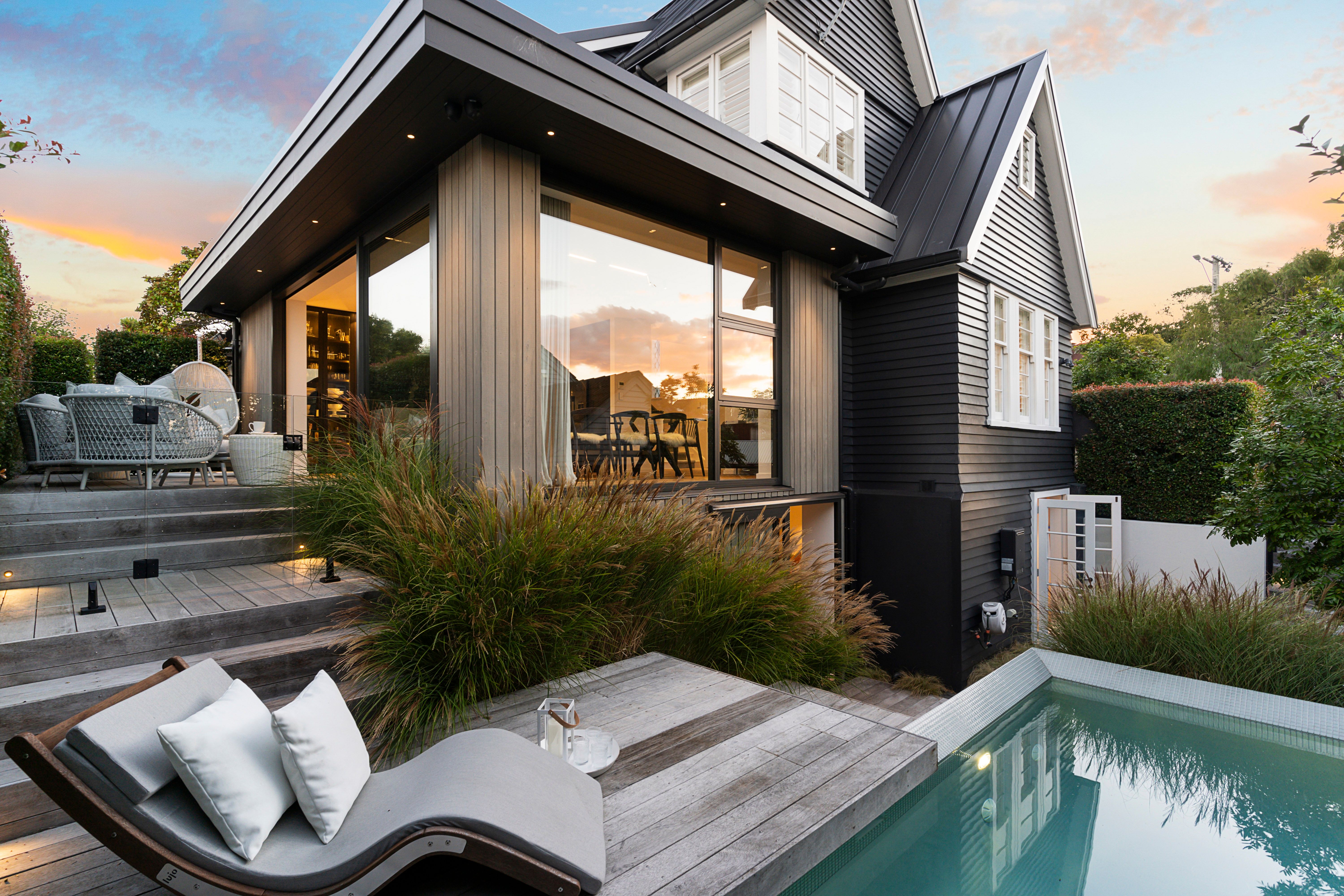 664 Remuera Road, Remuera, Auckland City