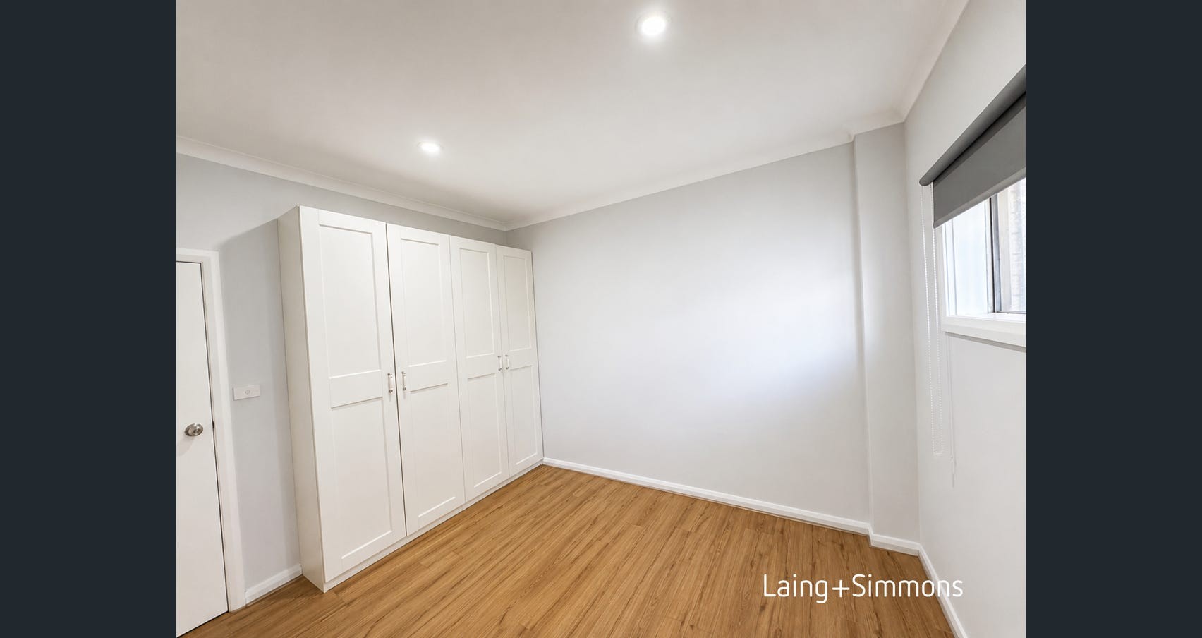 121A Lancelot Street, Blacktown, NSW 2148