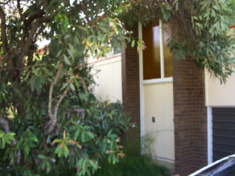 2015 Roghan Road, Carseldine, QLD 4034