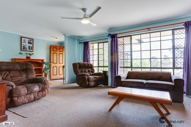 9 Yarrow Court, Redbank Plains, QLD 4301