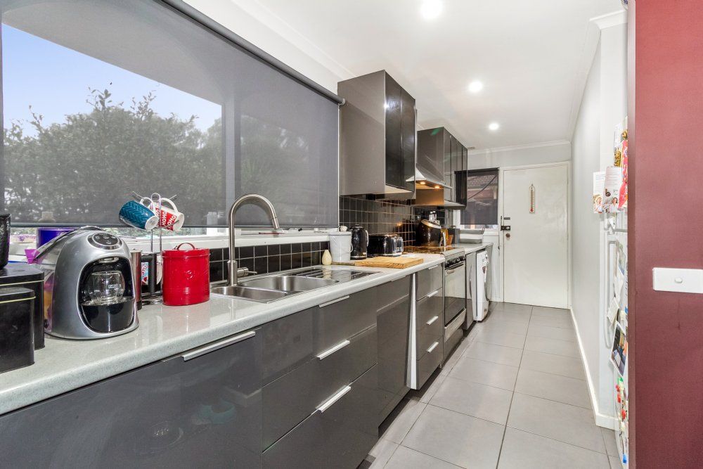 3/33 Boronia Road, Boronia, VIC 3155