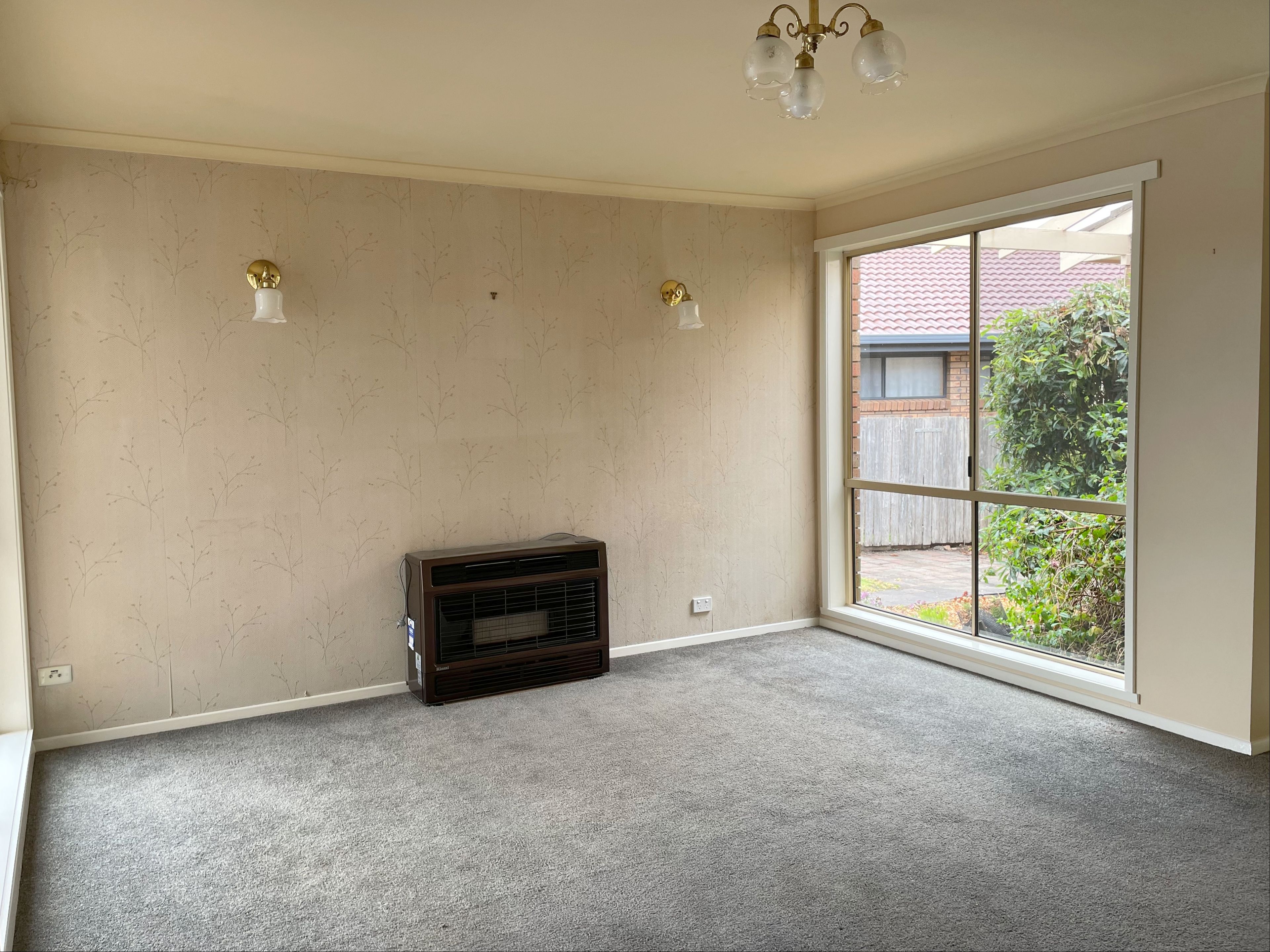 9 Macland Drive, Warrnambool, VIC 3280