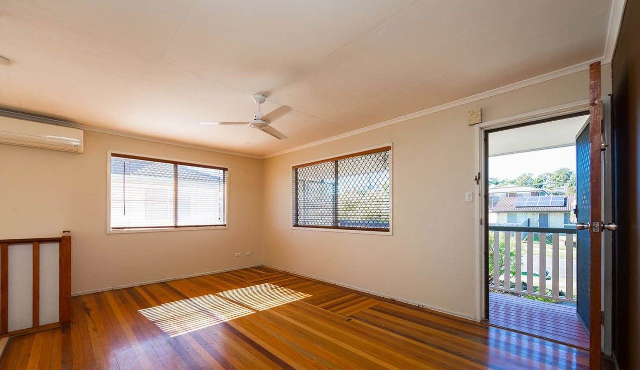 39 Woondaree Street, Bracken Ridge, QLD 4017
