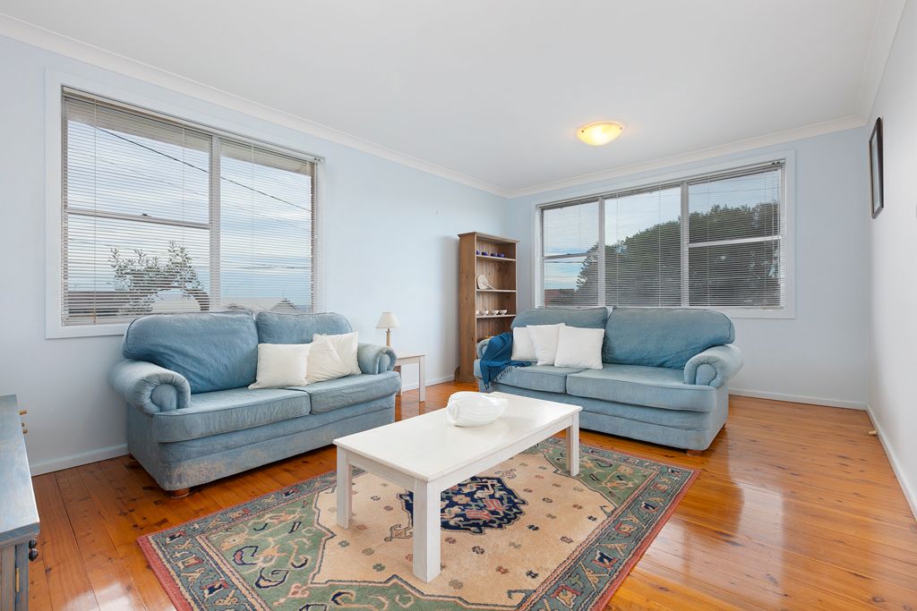 25 Eureka Avenue, Kiama Downs, NSW 2533