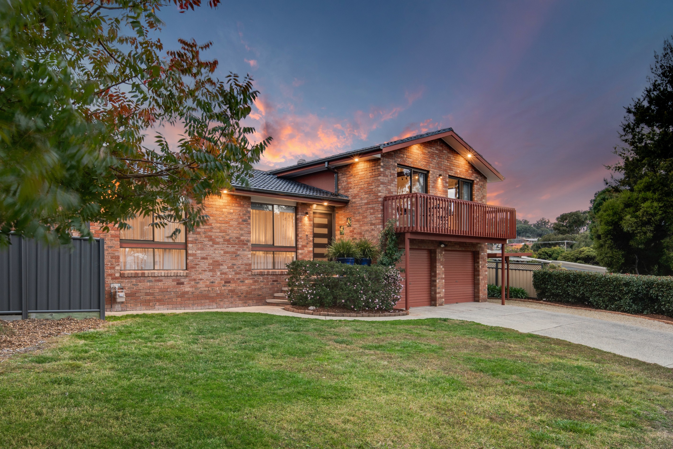 13 Ogden Close, Fadden, ACT 2904