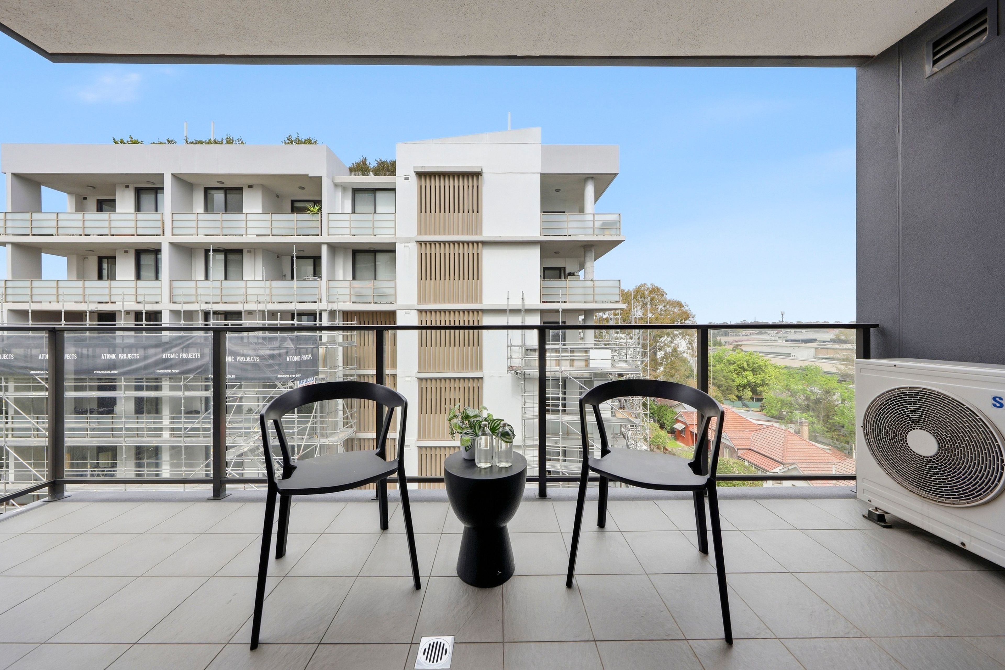 98/208 Parramatta Road — photo 12 of 19