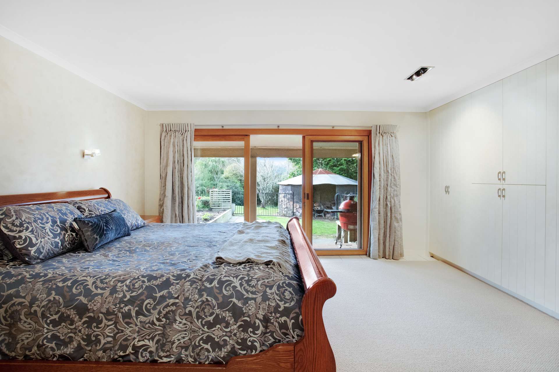 122 Puketui Valley Road photo 21