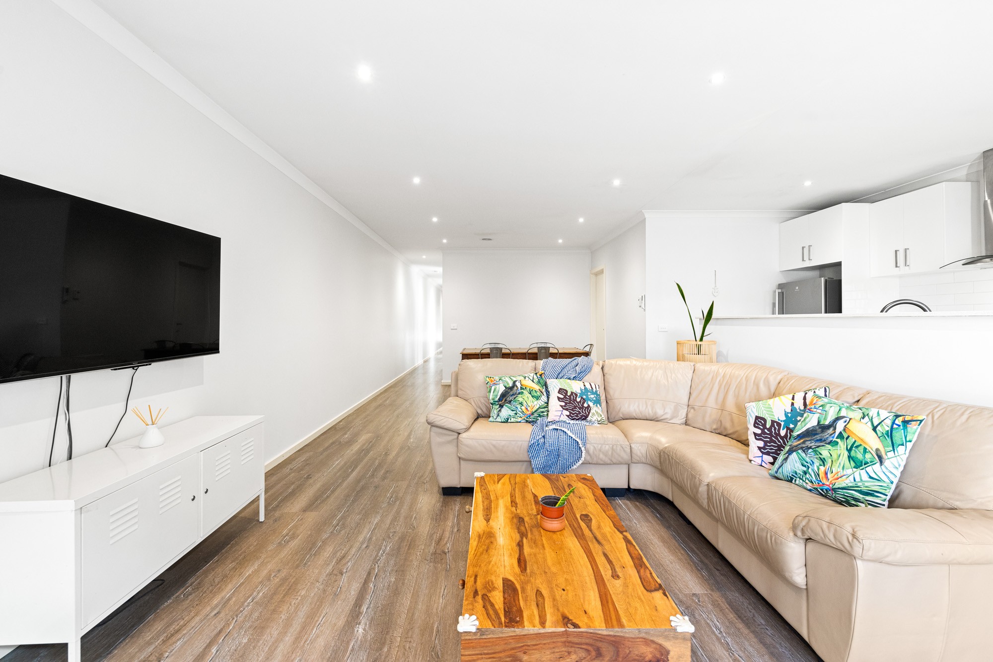 3A Tootles Court, Hoppers Crossing, VIC 3029